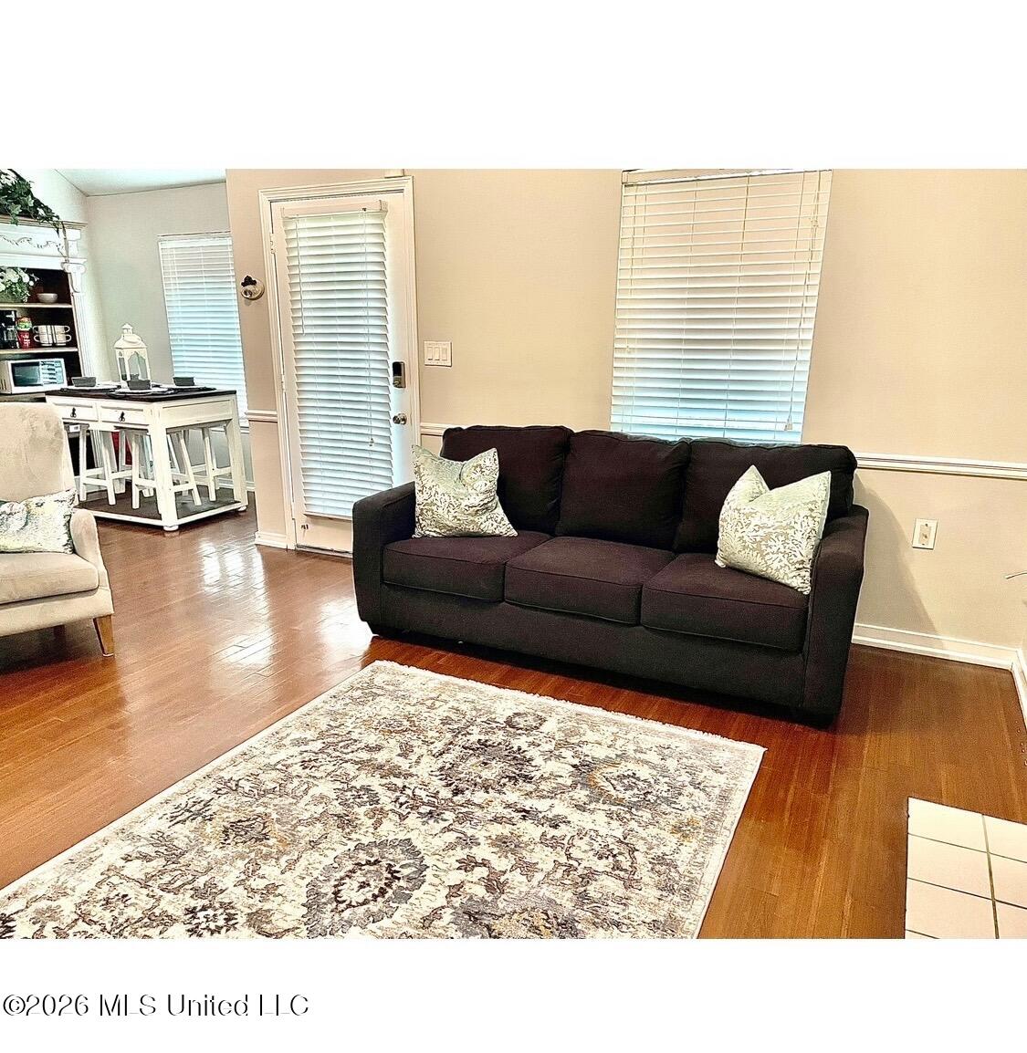 24 N Brandy Court Property Photo 6