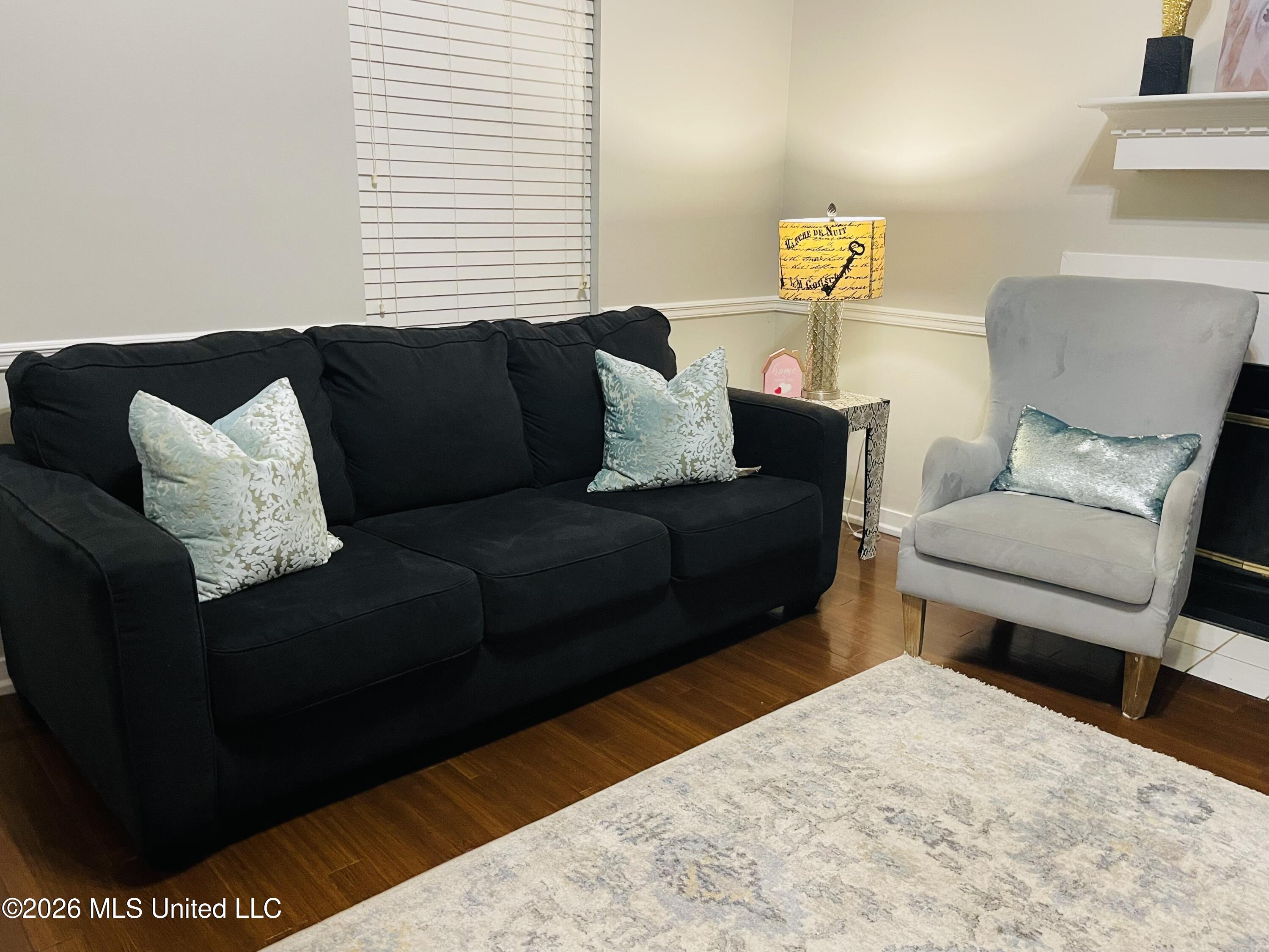 24 N Brandy Court Property Photo 7