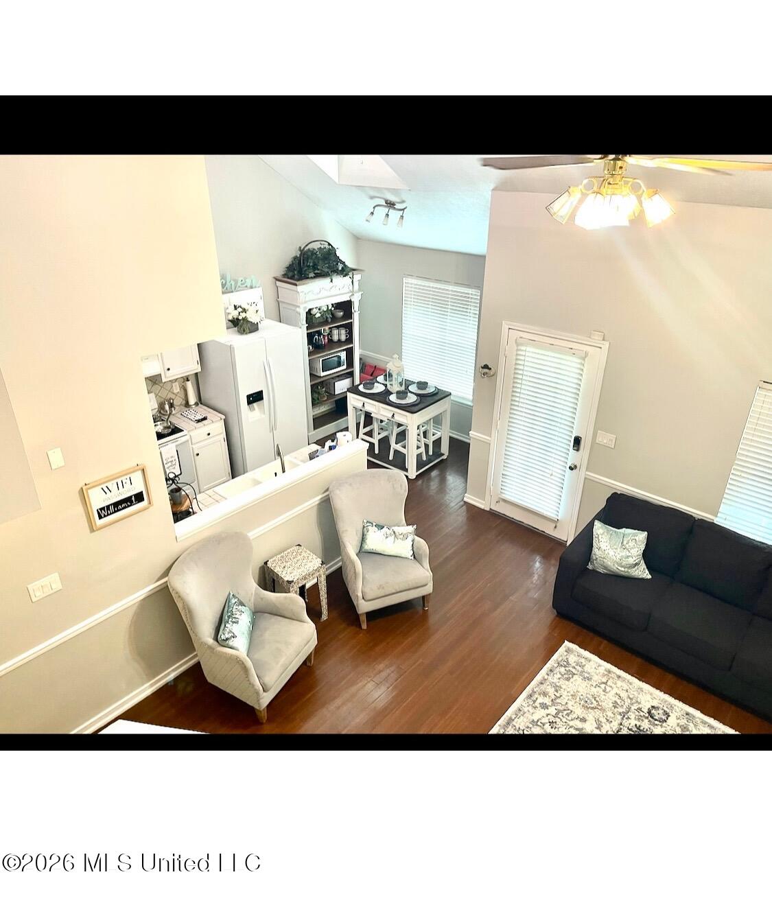 24 N Brandy Court Property Photo 8