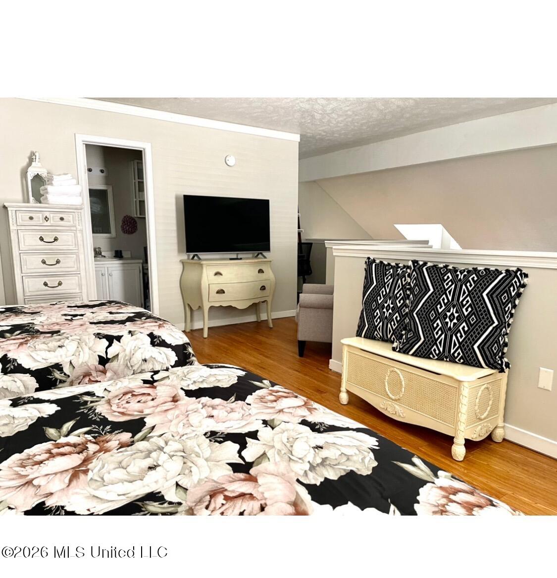 24 N Brandy Court Property Photo 10