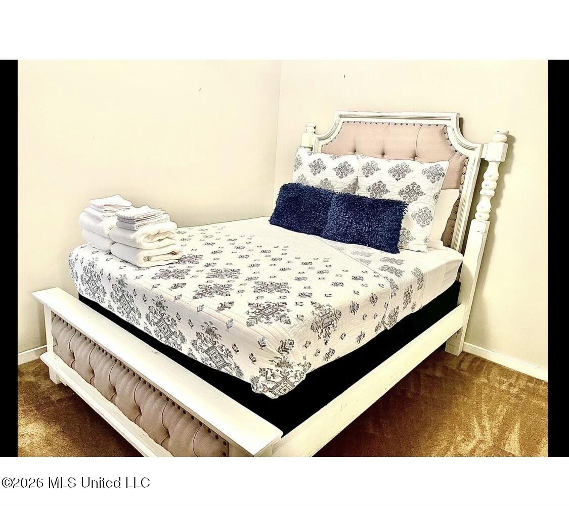 24 N Brandy Court Property Photo 11