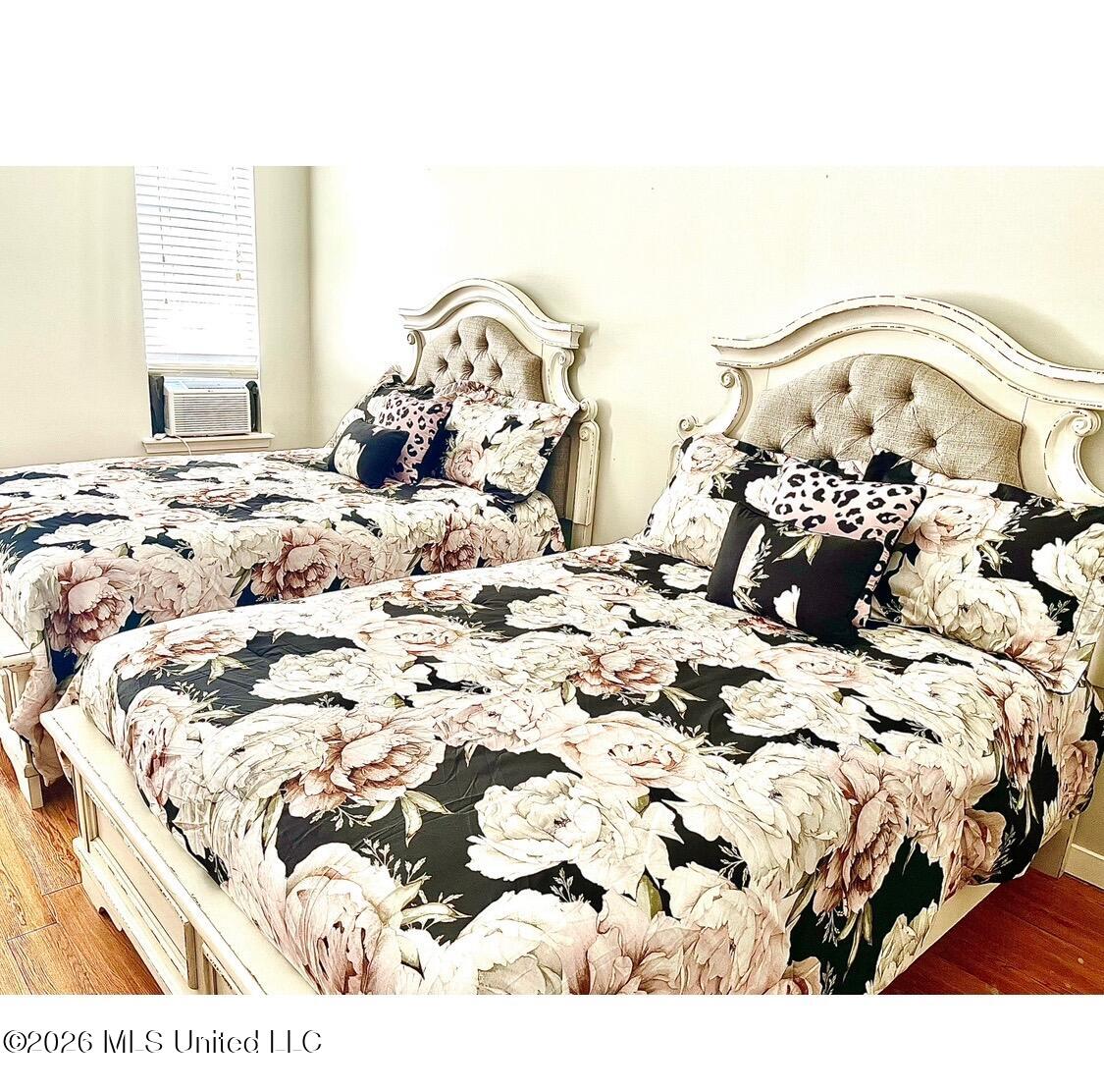 24 N Brandy Court Property Photo 12