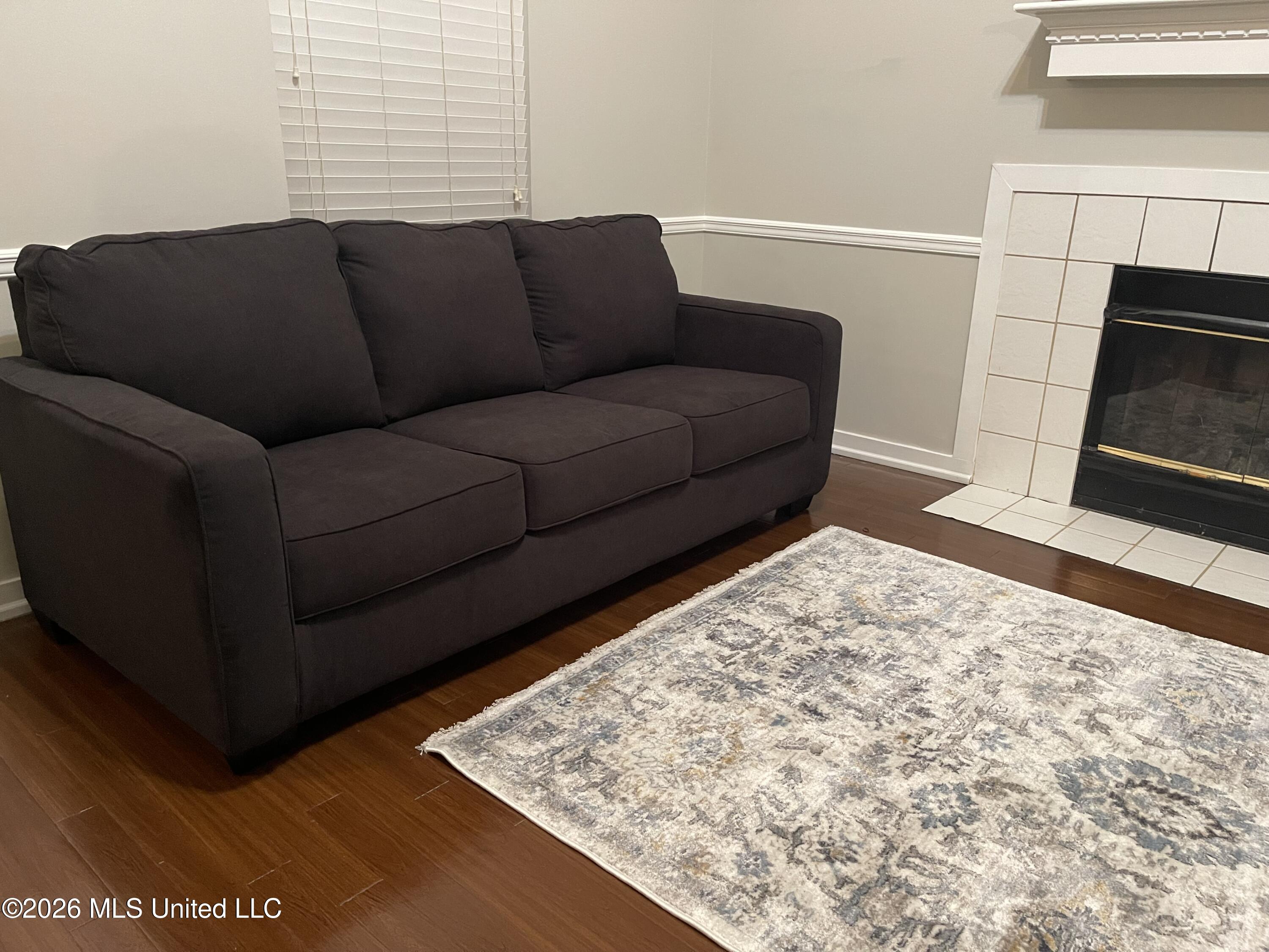 24 N Brandy Court Property Photo 13