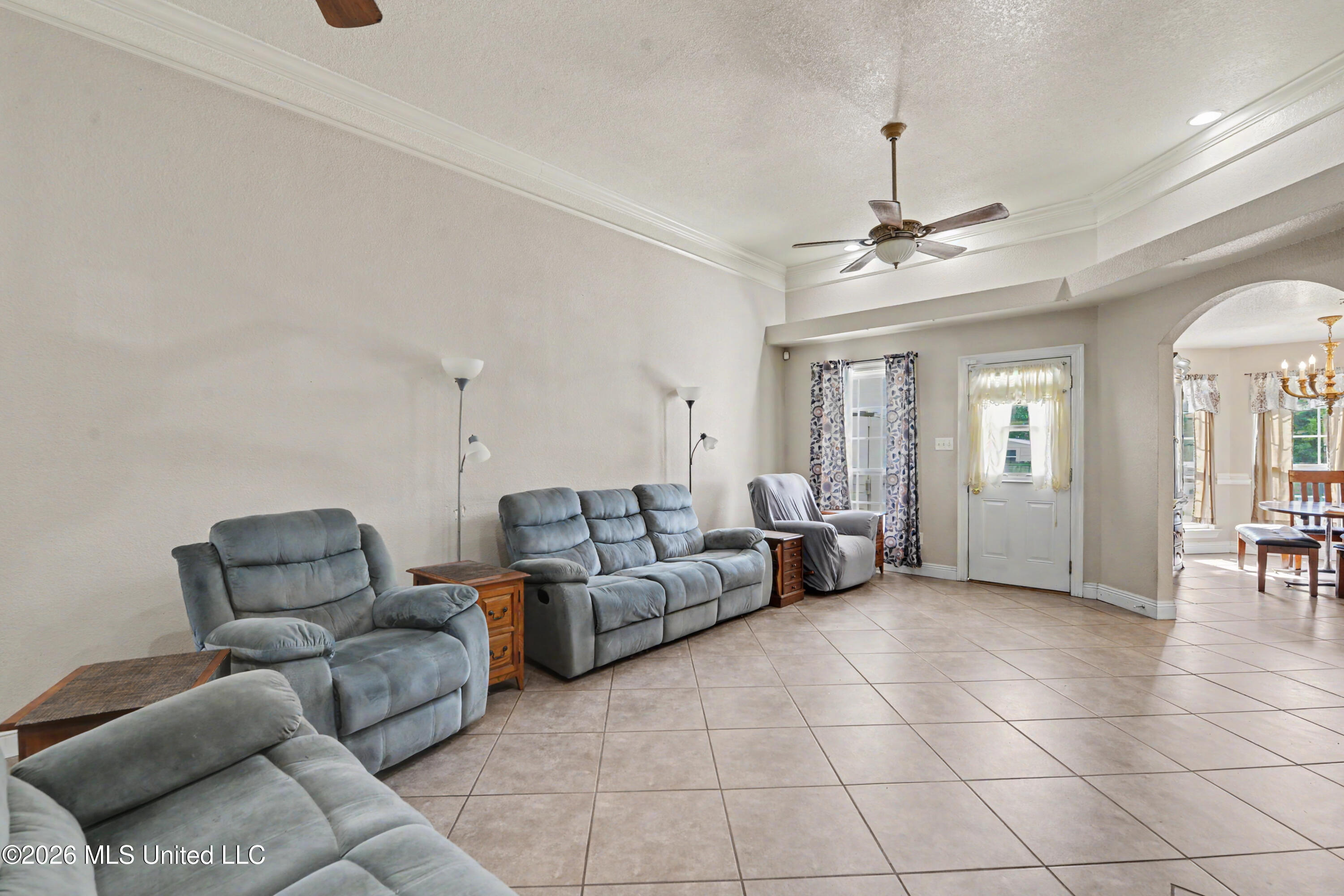 3321 N 4th Street Property Photo 7