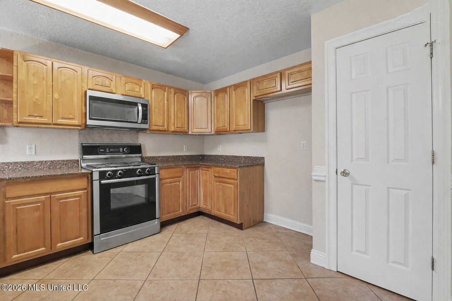3321 N 4th Street Property Photo 9