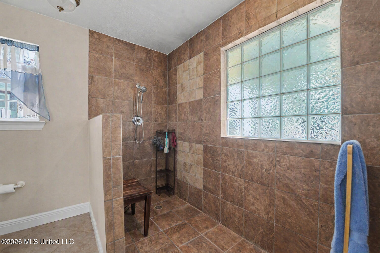 3321 N 4th Street Property Photo 14