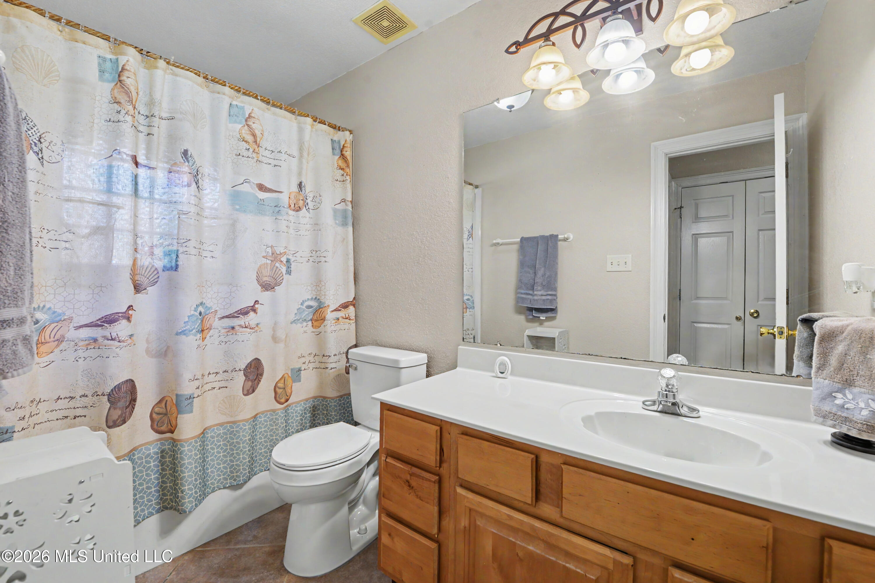 3321 N 4th Street Property Photo 19