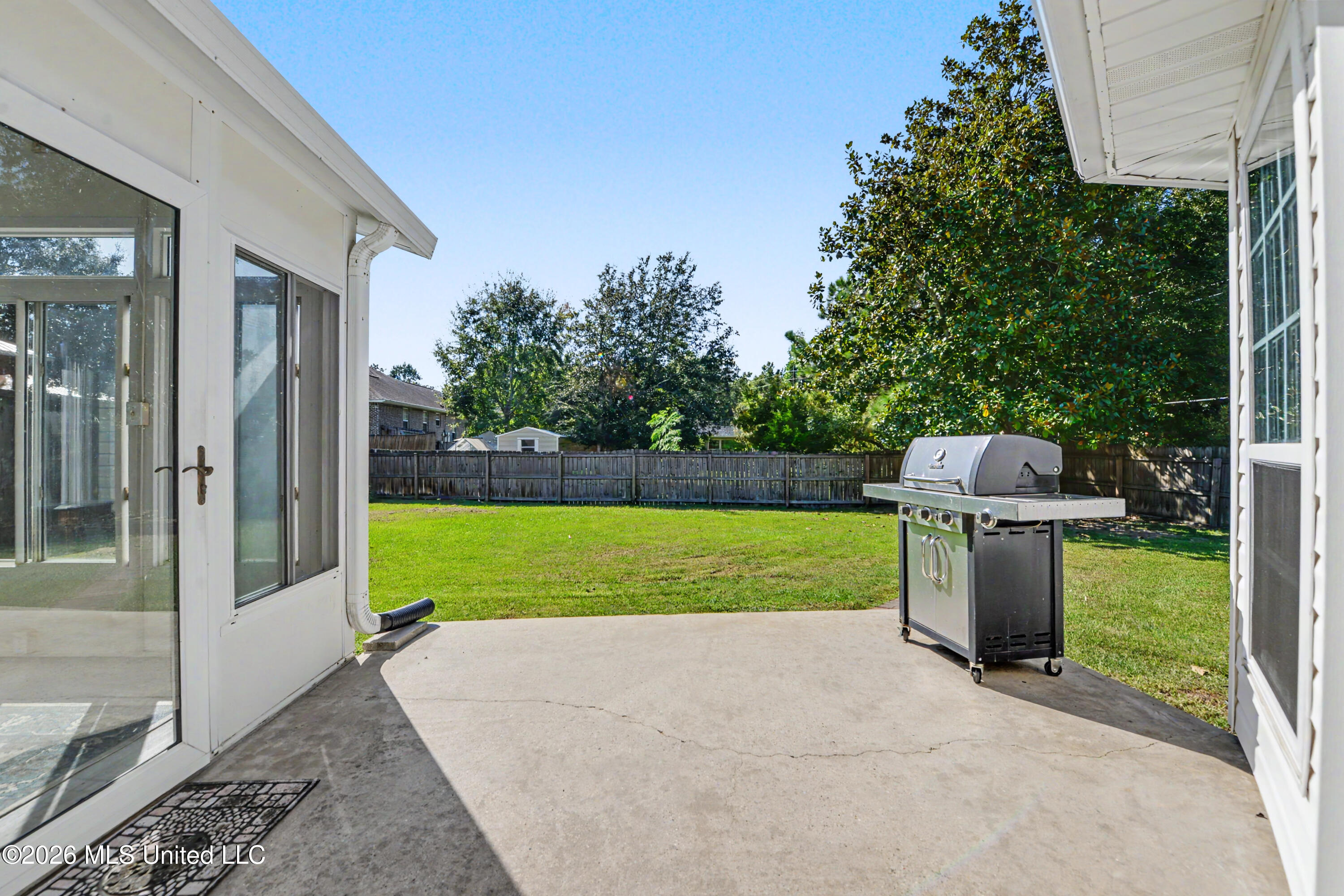 3321 N 4th Street Property Photo 21