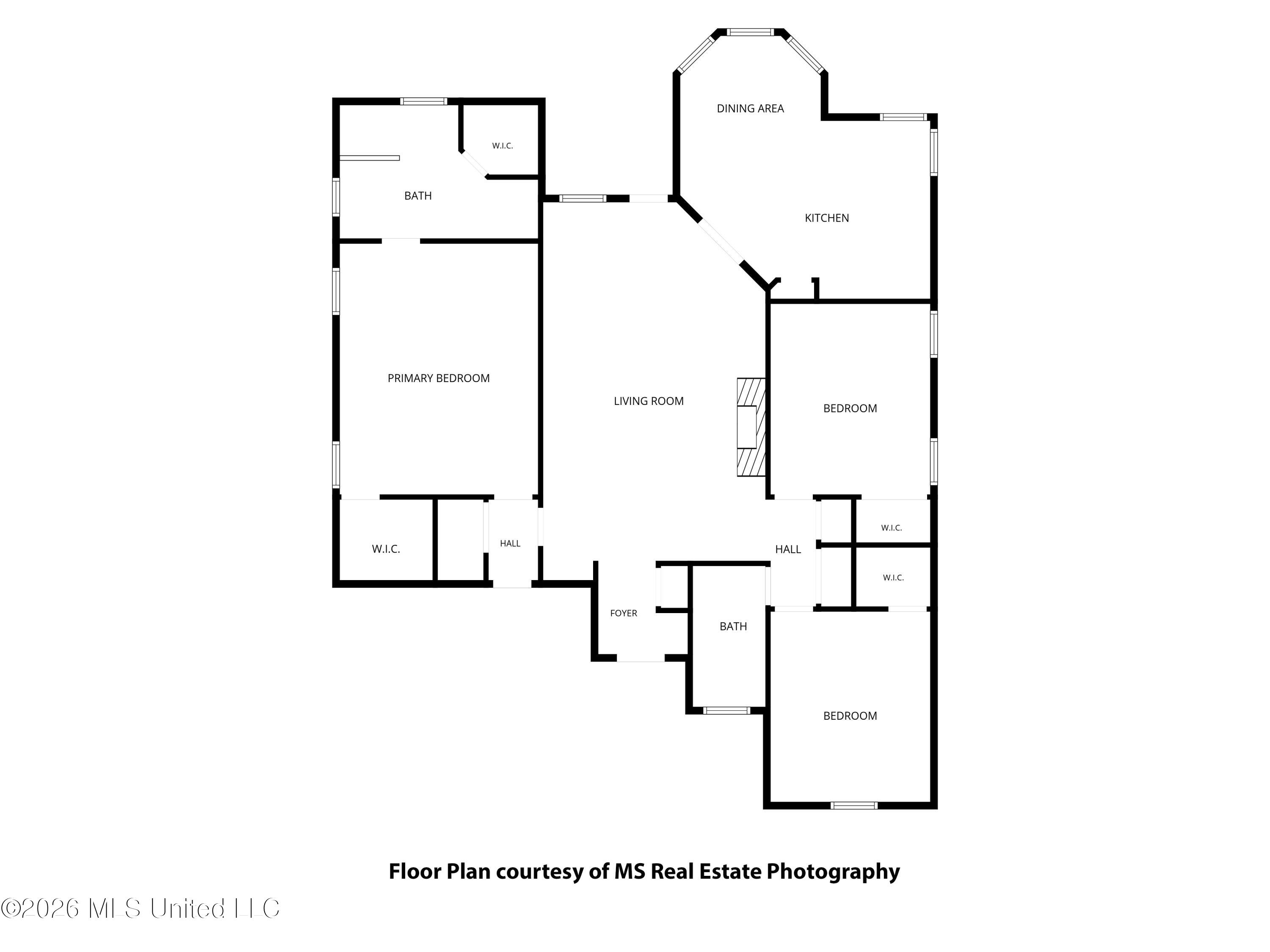 3321 N 4th Street Property Photo 25