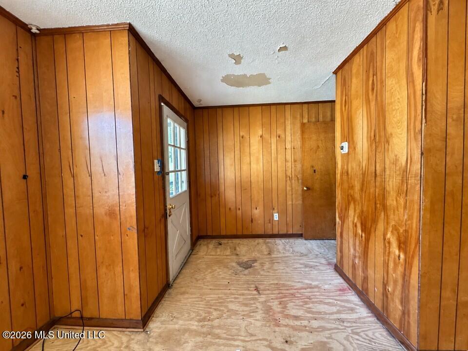 1114 Johnson Avenue Property Photo 5