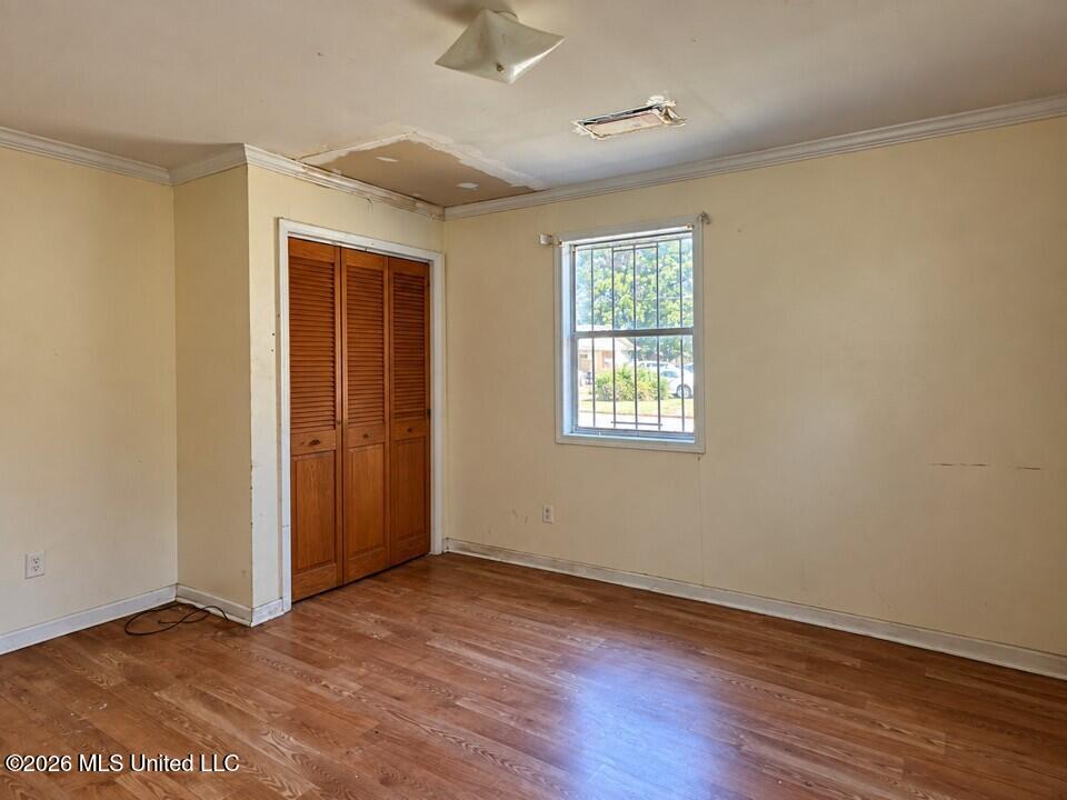1114 Johnson Avenue Property Photo 8