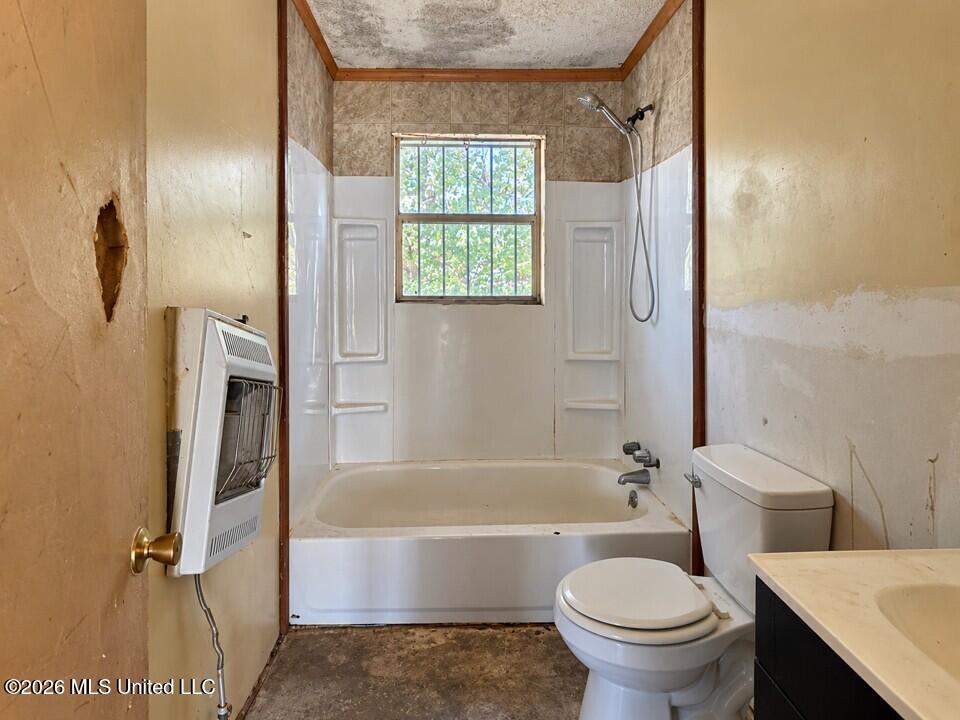 1114 Johnson Avenue Property Photo 13