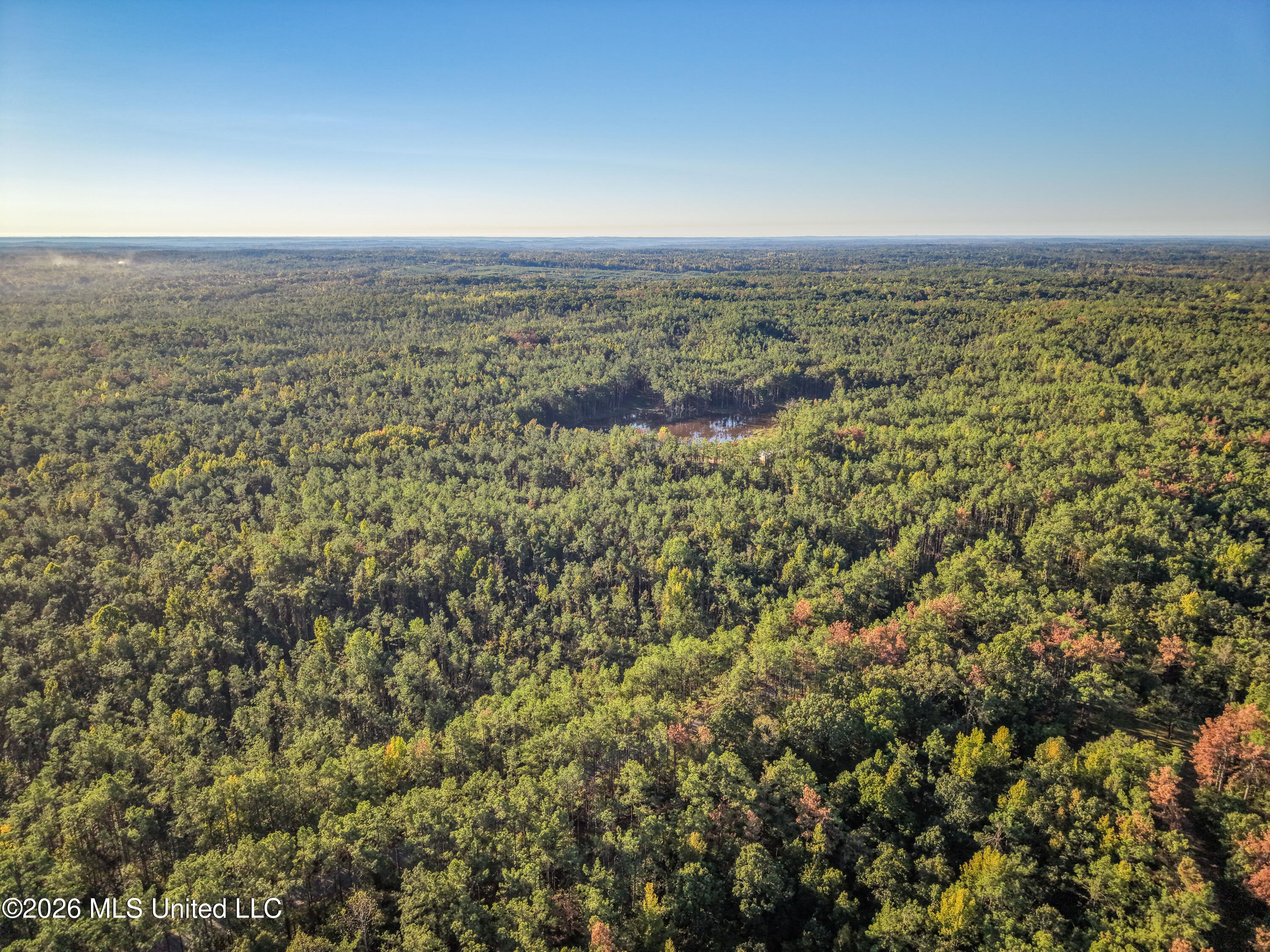 2000 Deer Creek Road Property Photo 4
