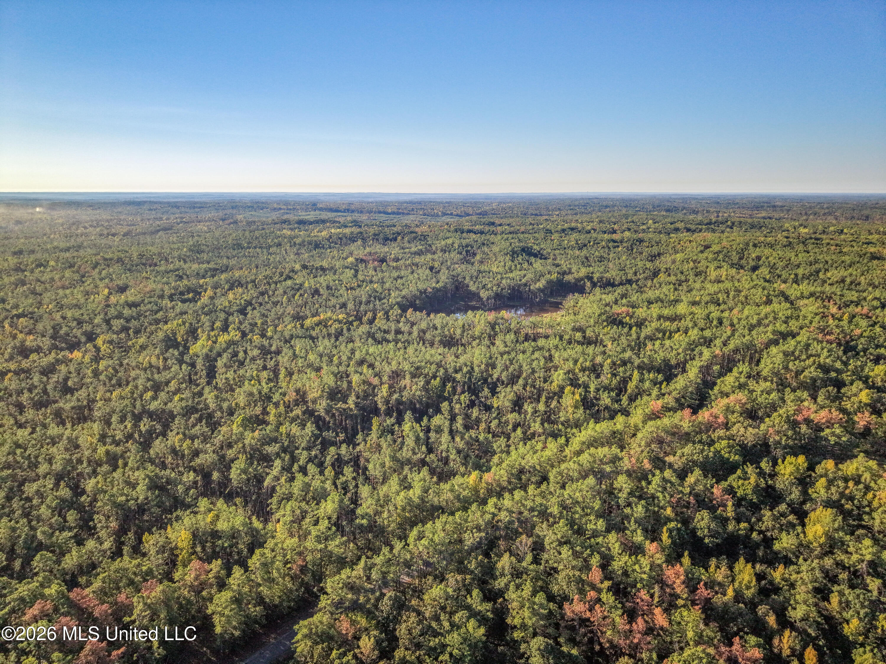 2000 Deer Creek Road Property Photo 5