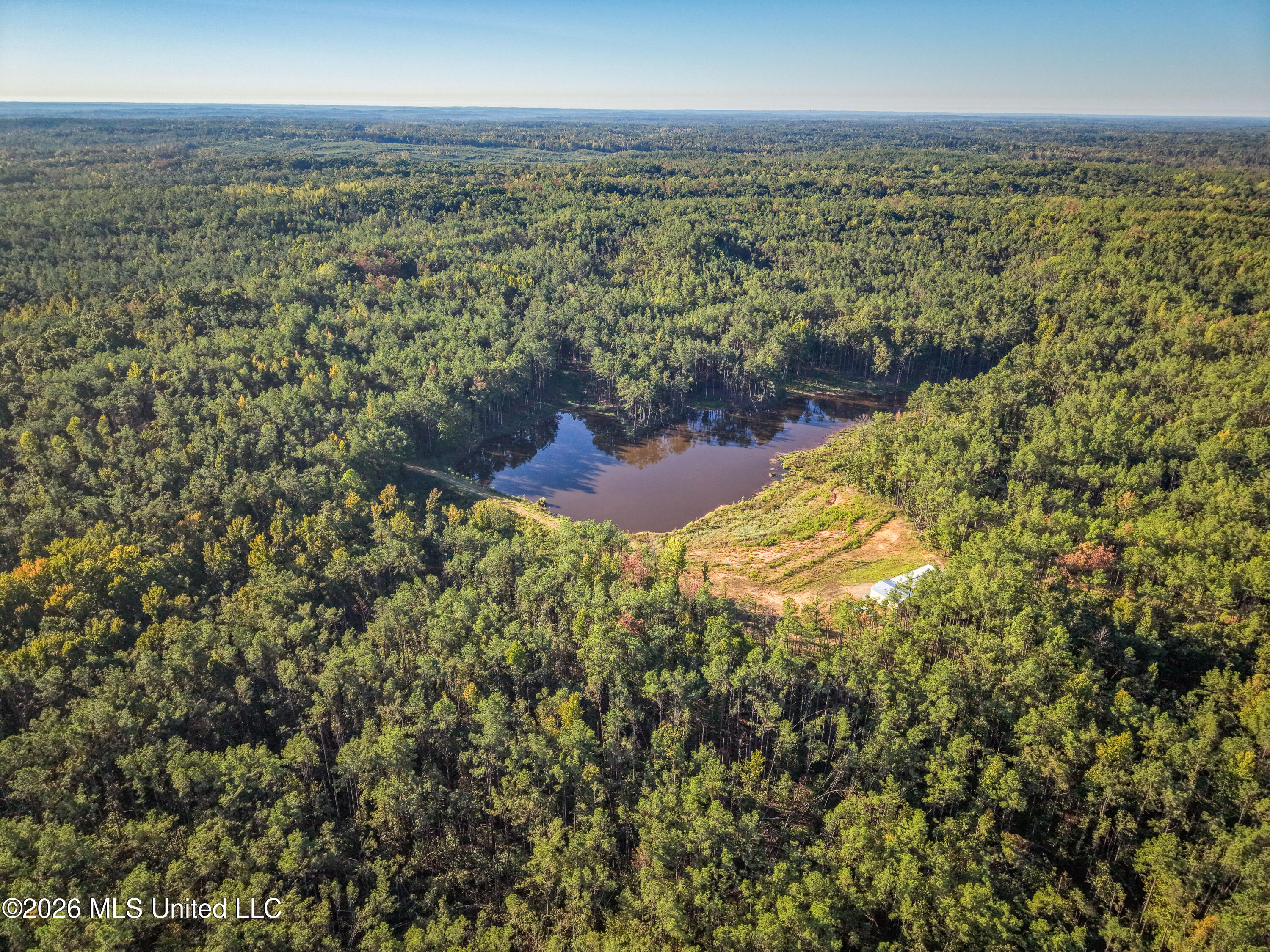 2000 Deer Creek Road Property Photo 6