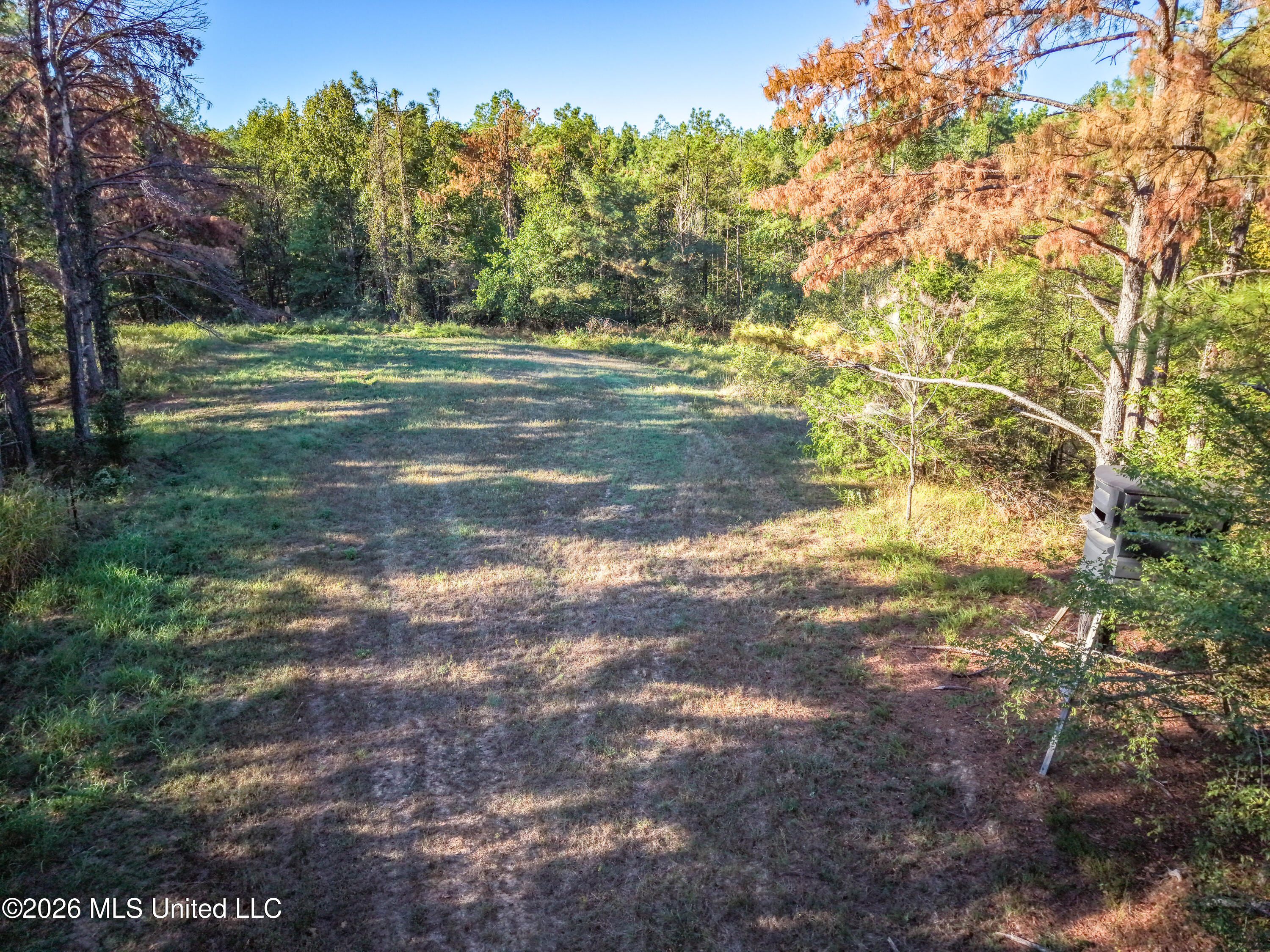 2000 Deer Creek Road Property Photo 13