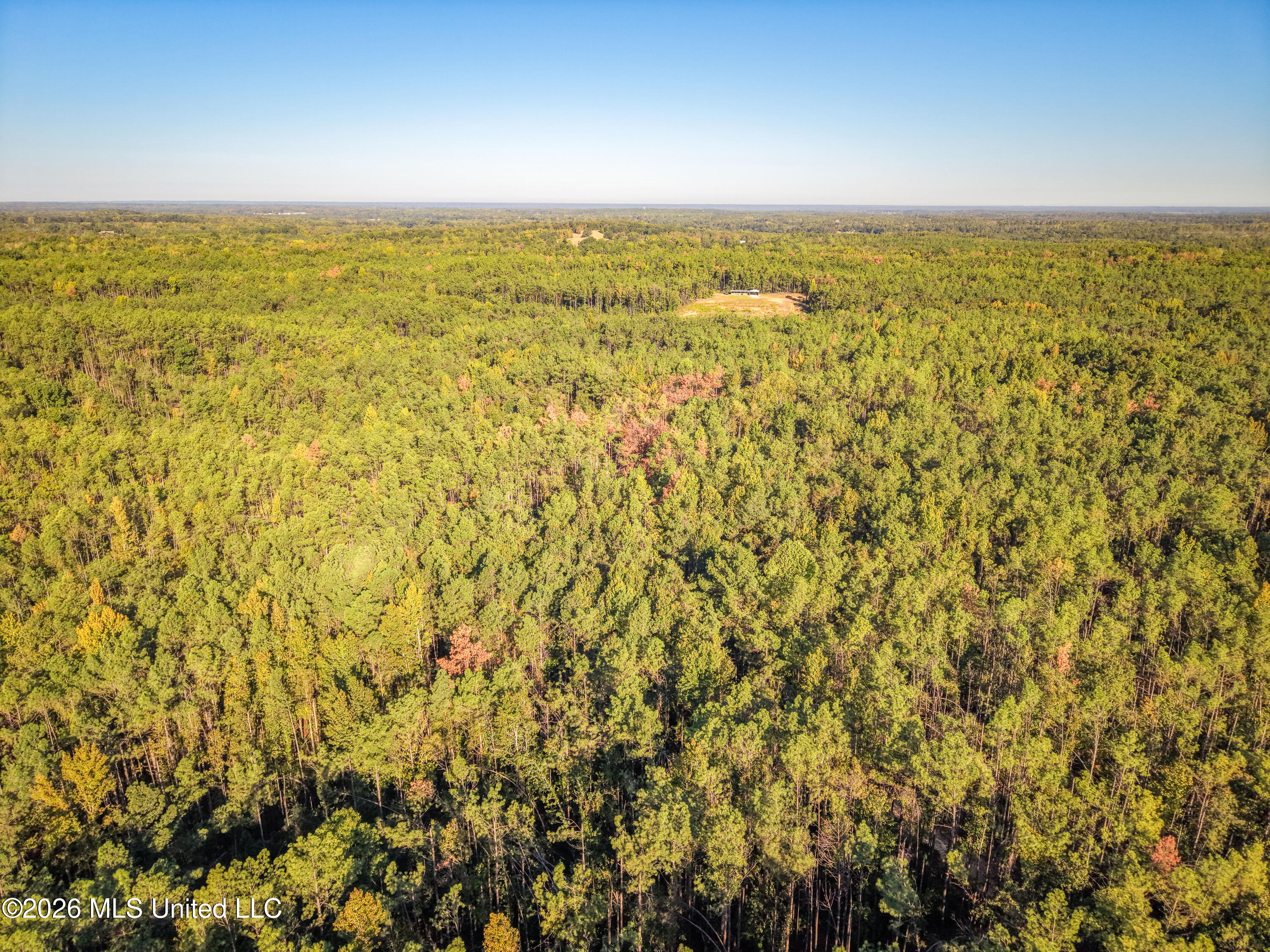 2000 Deer Creek Road Property Photo 14