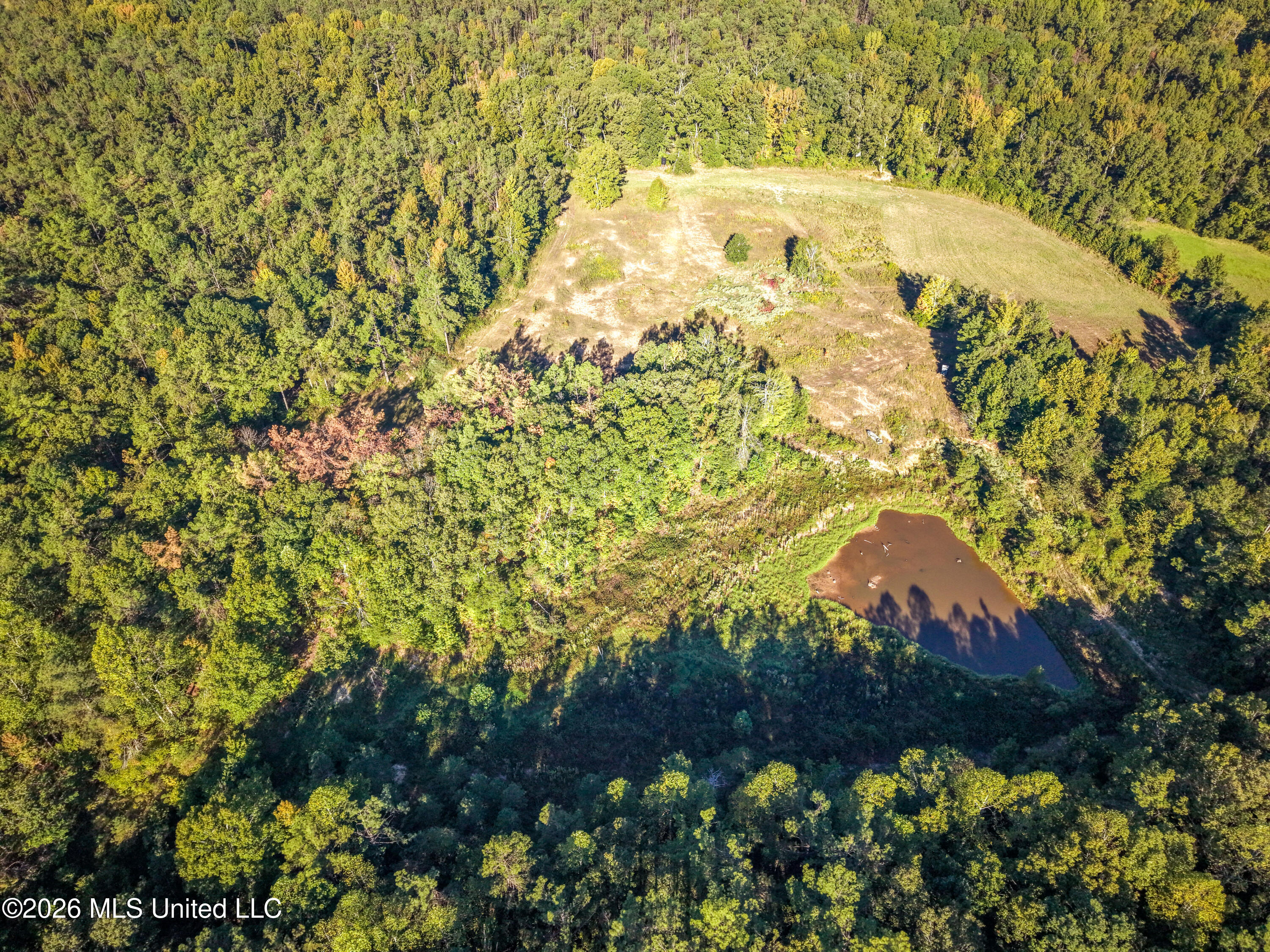 2000 Deer Creek Road Property Photo 19