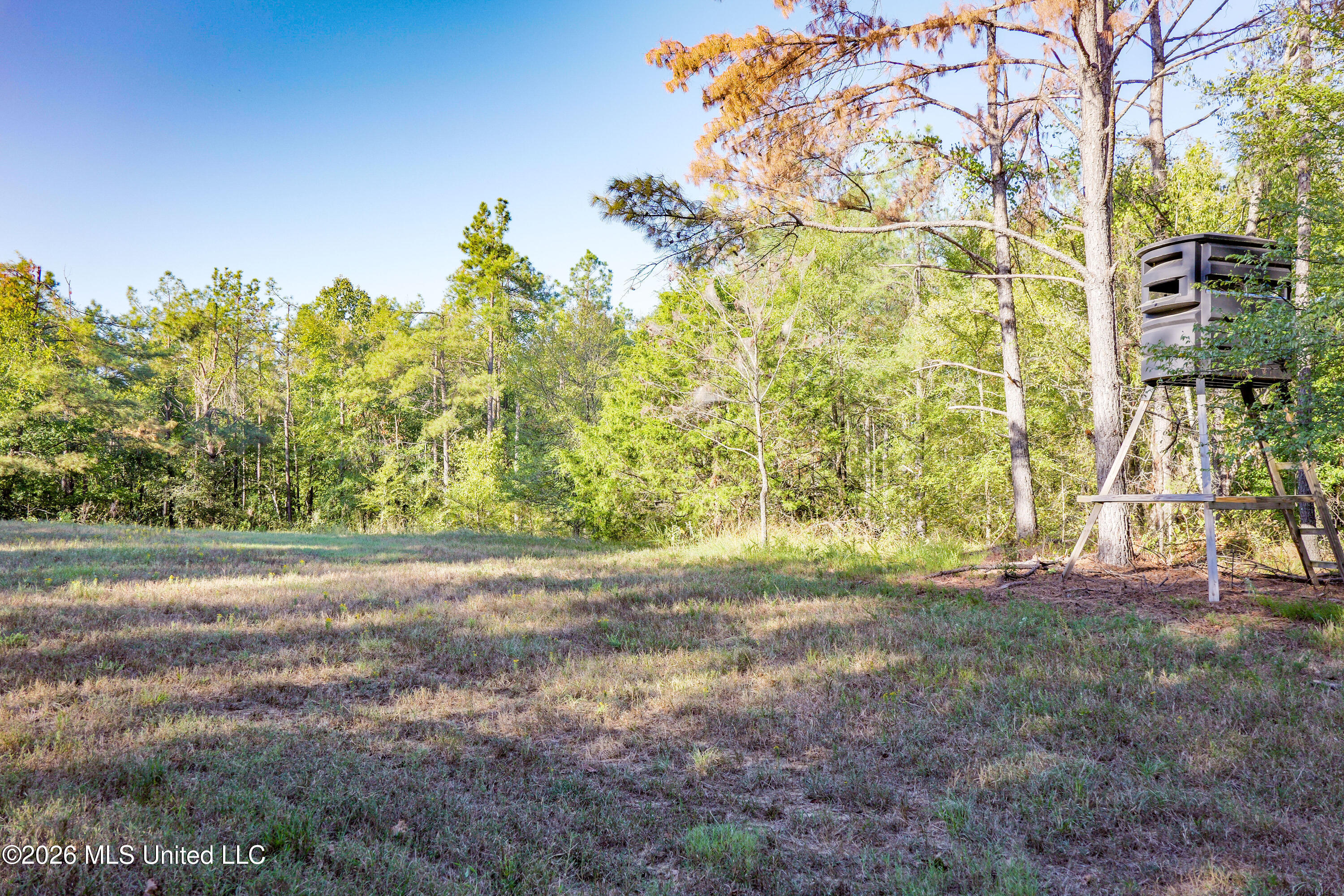 2000 Deer Creek Road Property Photo 32