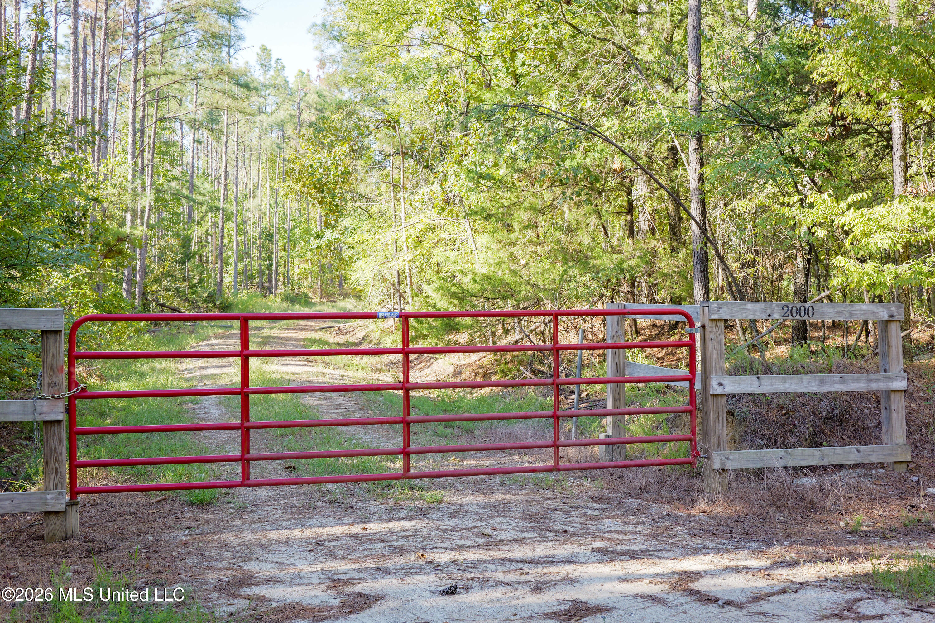 2000 Deer Creek Road Property Photo 42