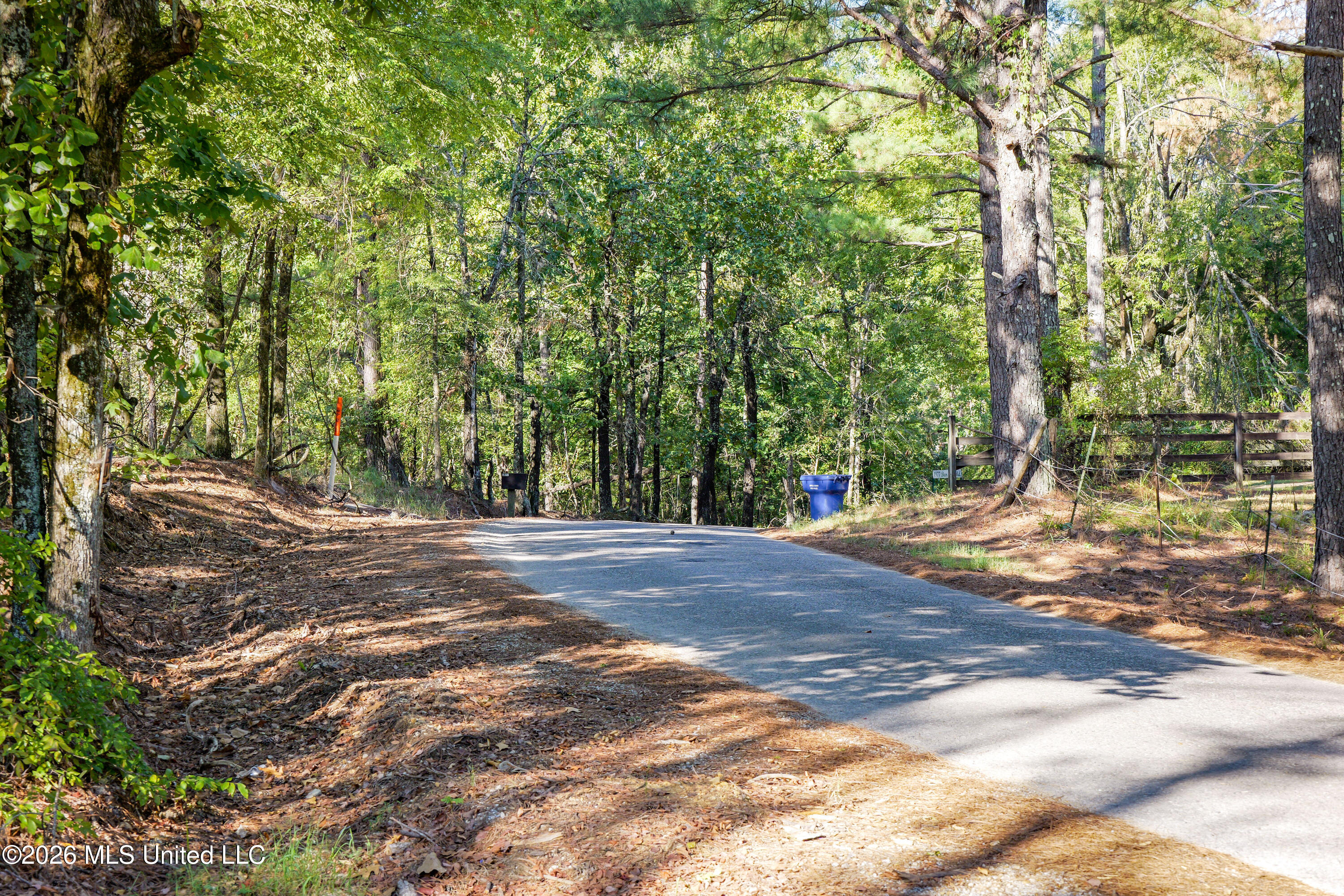 2000 Deer Creek Road Property Photo 44