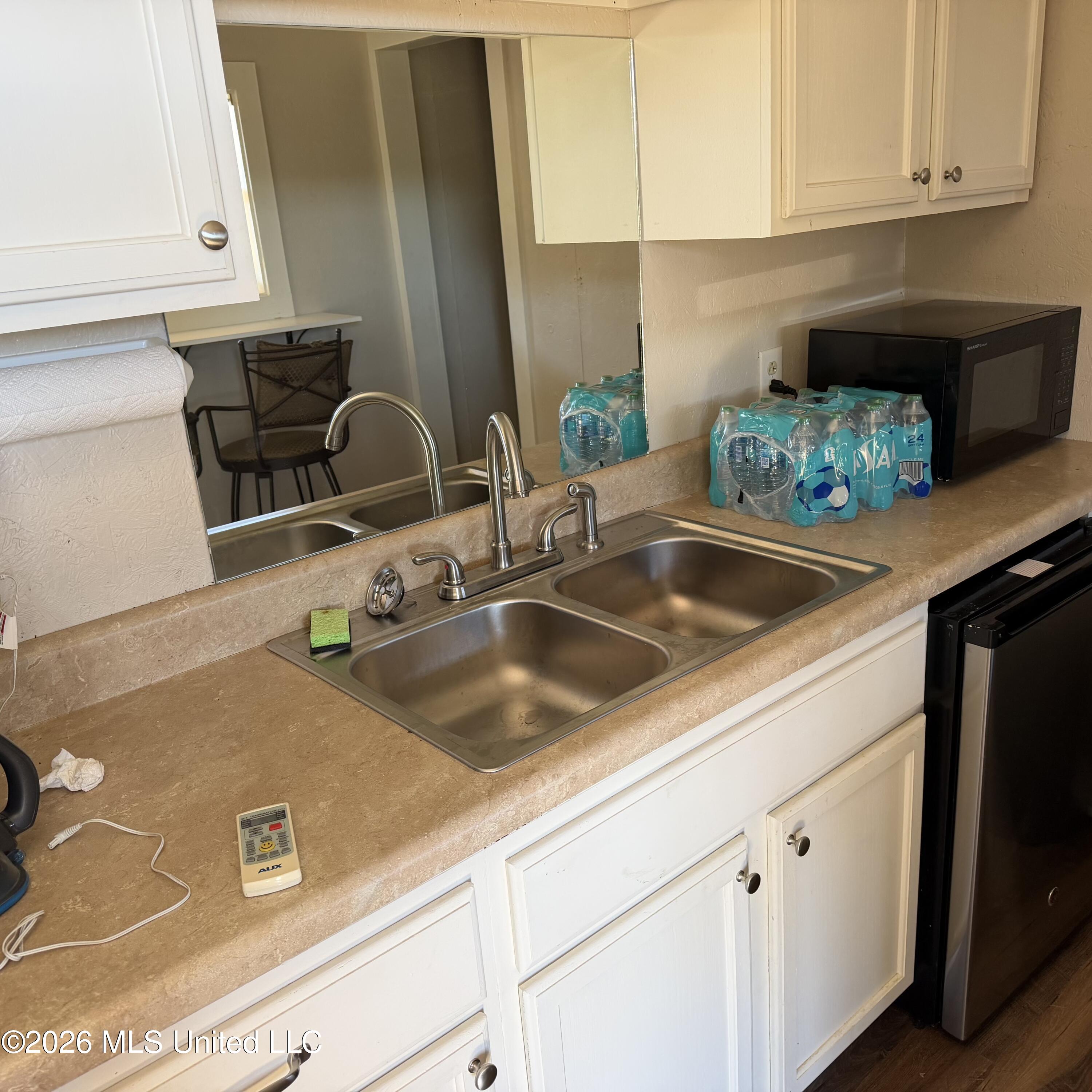 2000 Deer Creek Road Property Photo 53