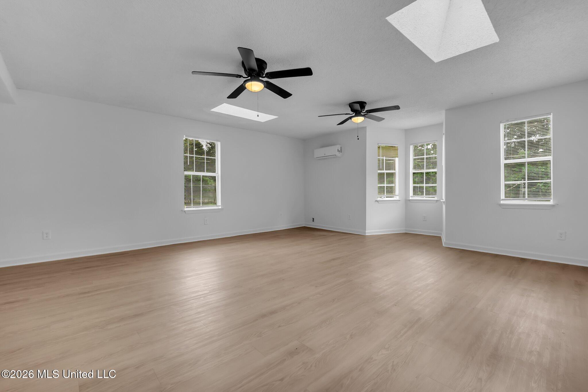 6972 Fox Briar Cove Property Photo 20