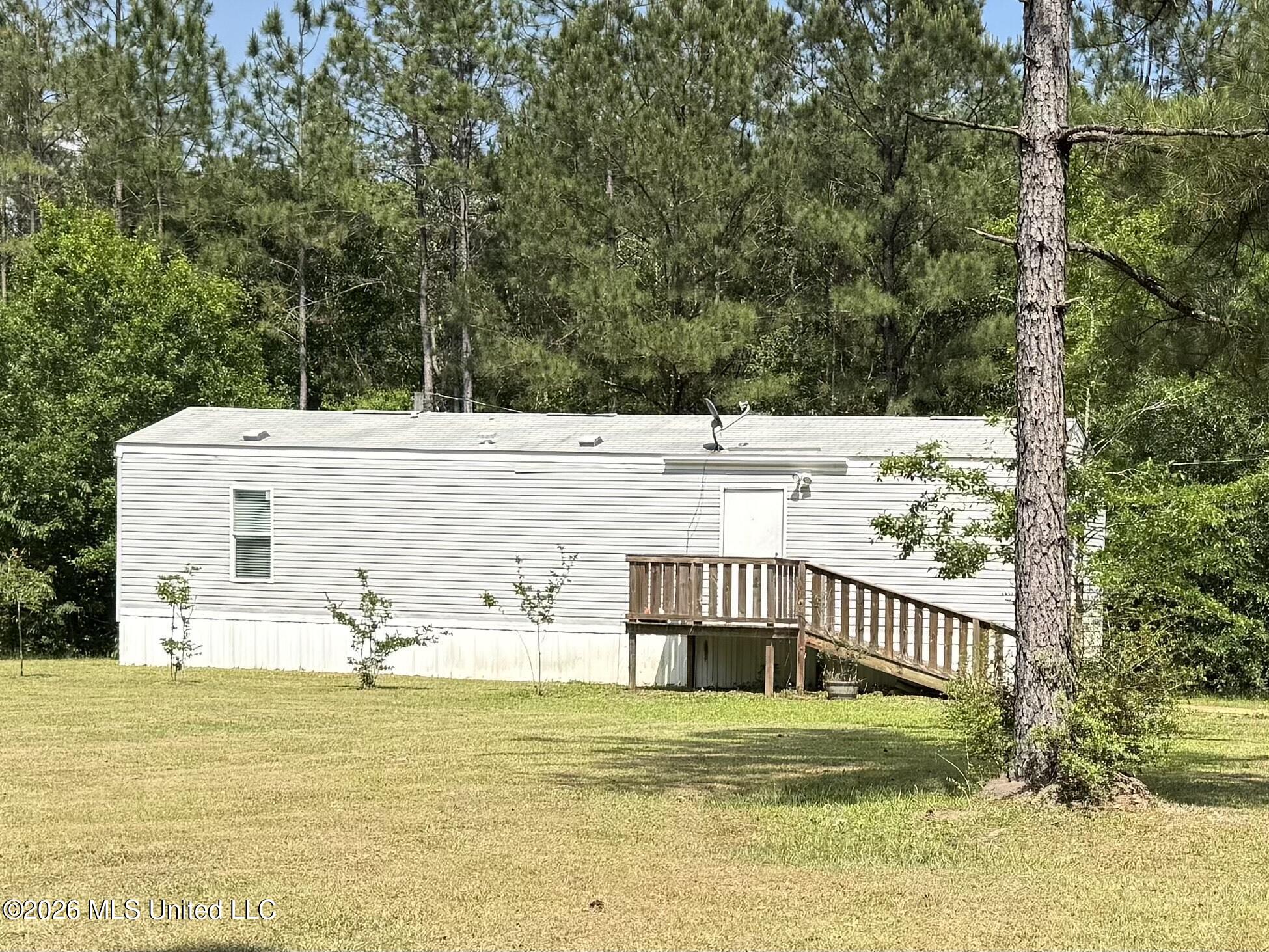 21440 Mississippi 603 Property Photo 1