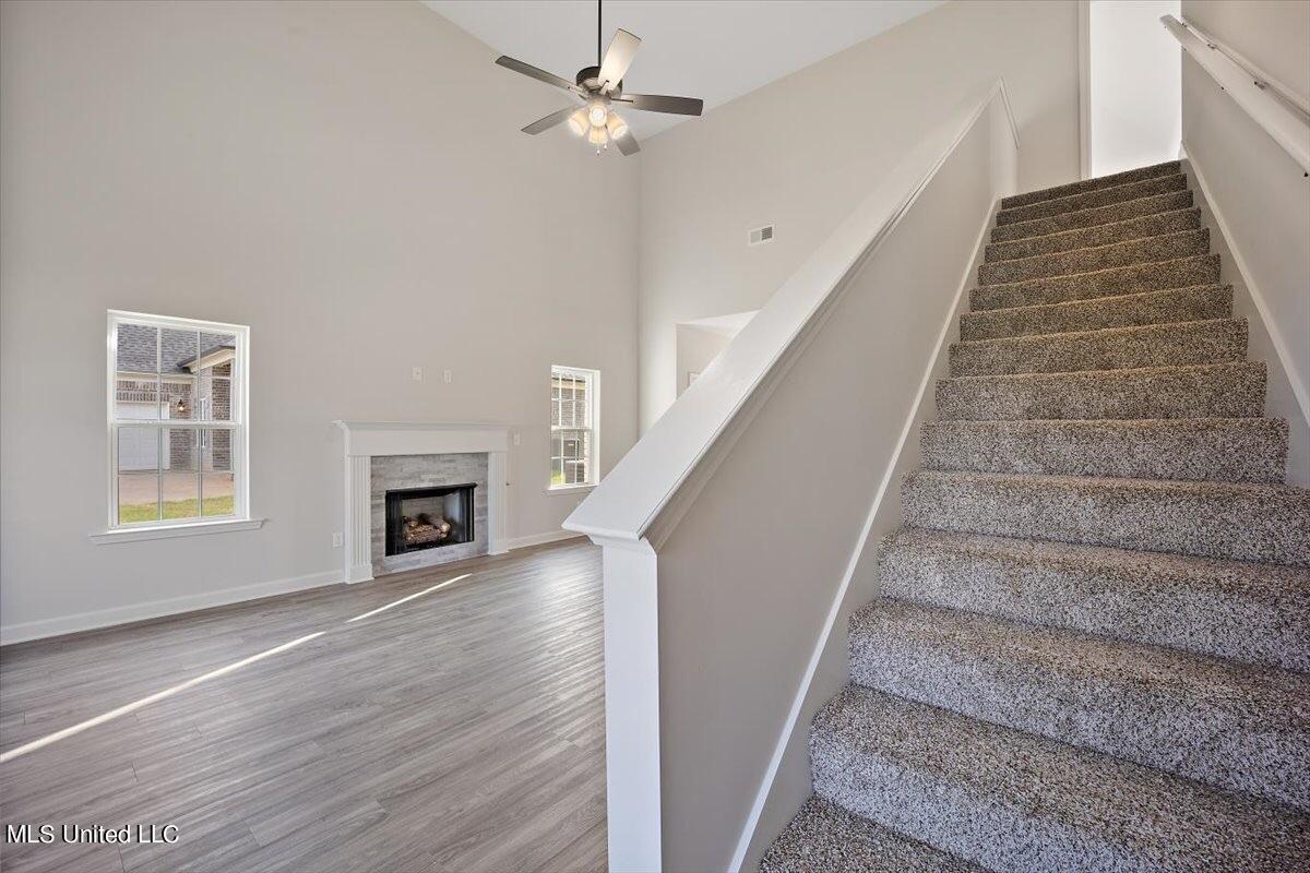 13734 Jack Thomas Boulevard Property Photo 4