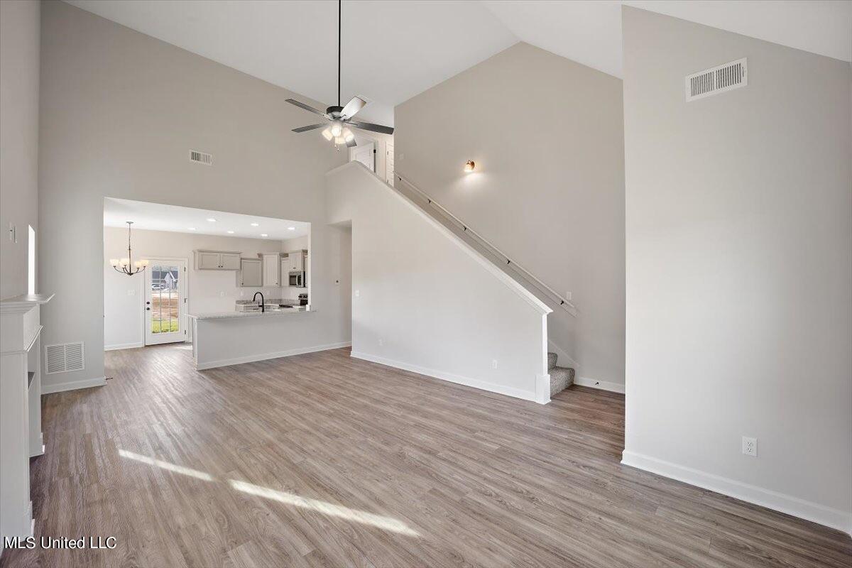 13734 Jack Thomas Boulevard Property Photo 6