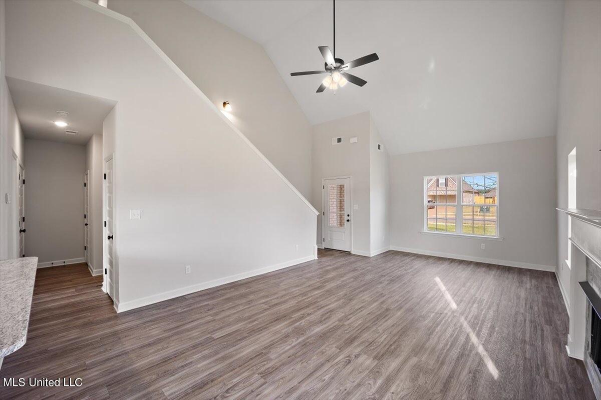 13734 Jack Thomas Boulevard Property Photo 7
