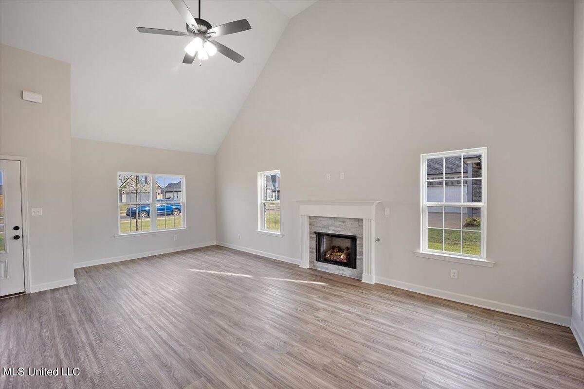 13734 Jack Thomas Boulevard Property Photo 8