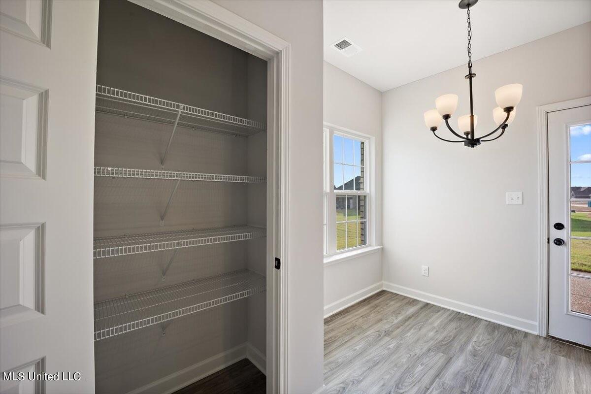 13734 Jack Thomas Boulevard Property Photo 12