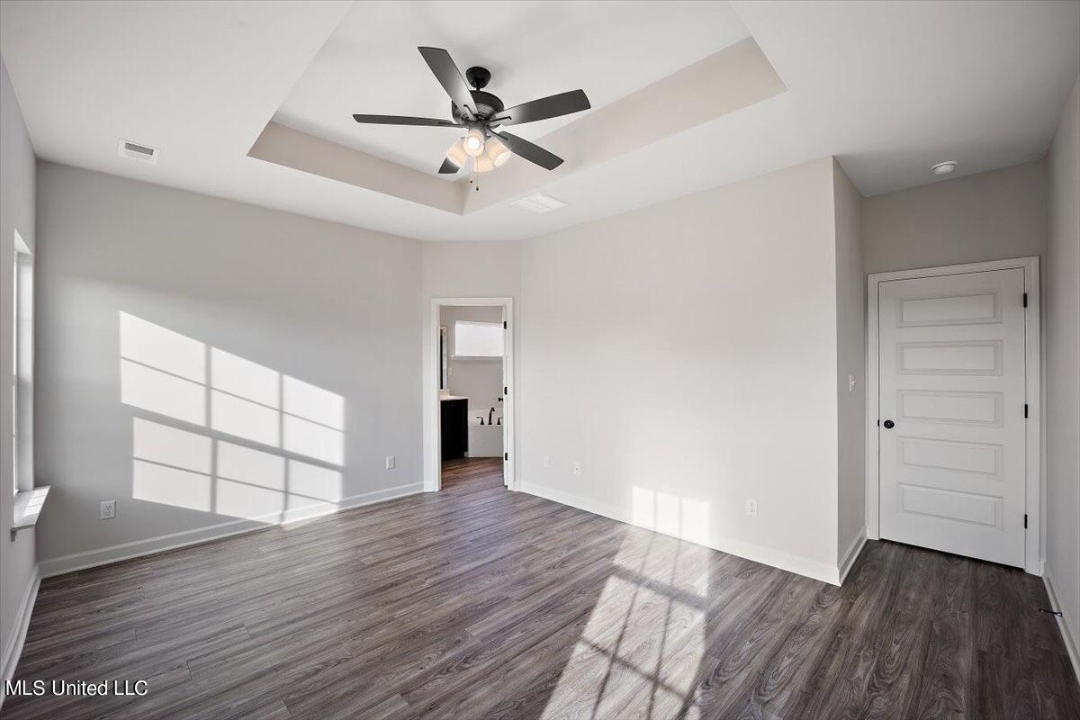 13734 Jack Thomas Boulevard Property Photo 15