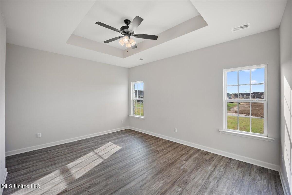13734 Jack Thomas Boulevard Property Photo 16