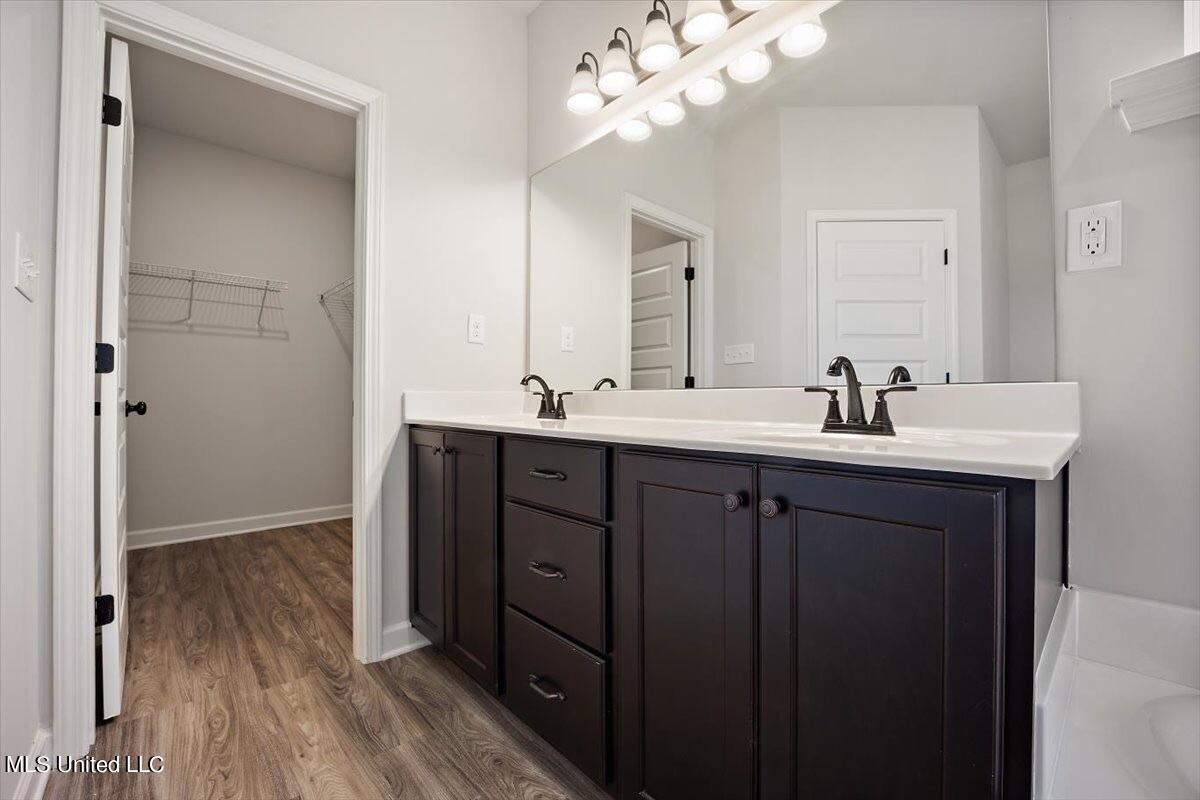 13734 Jack Thomas Boulevard Property Photo 17