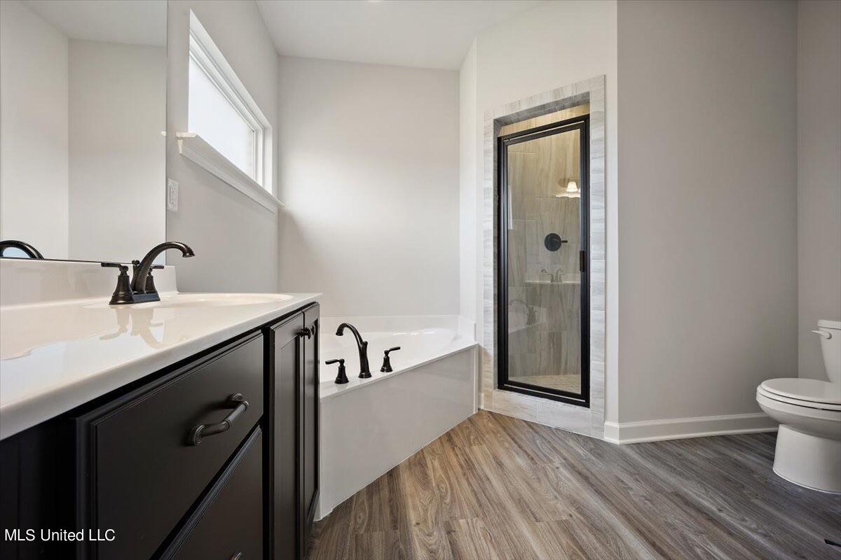 13734 Jack Thomas Boulevard Property Photo 18