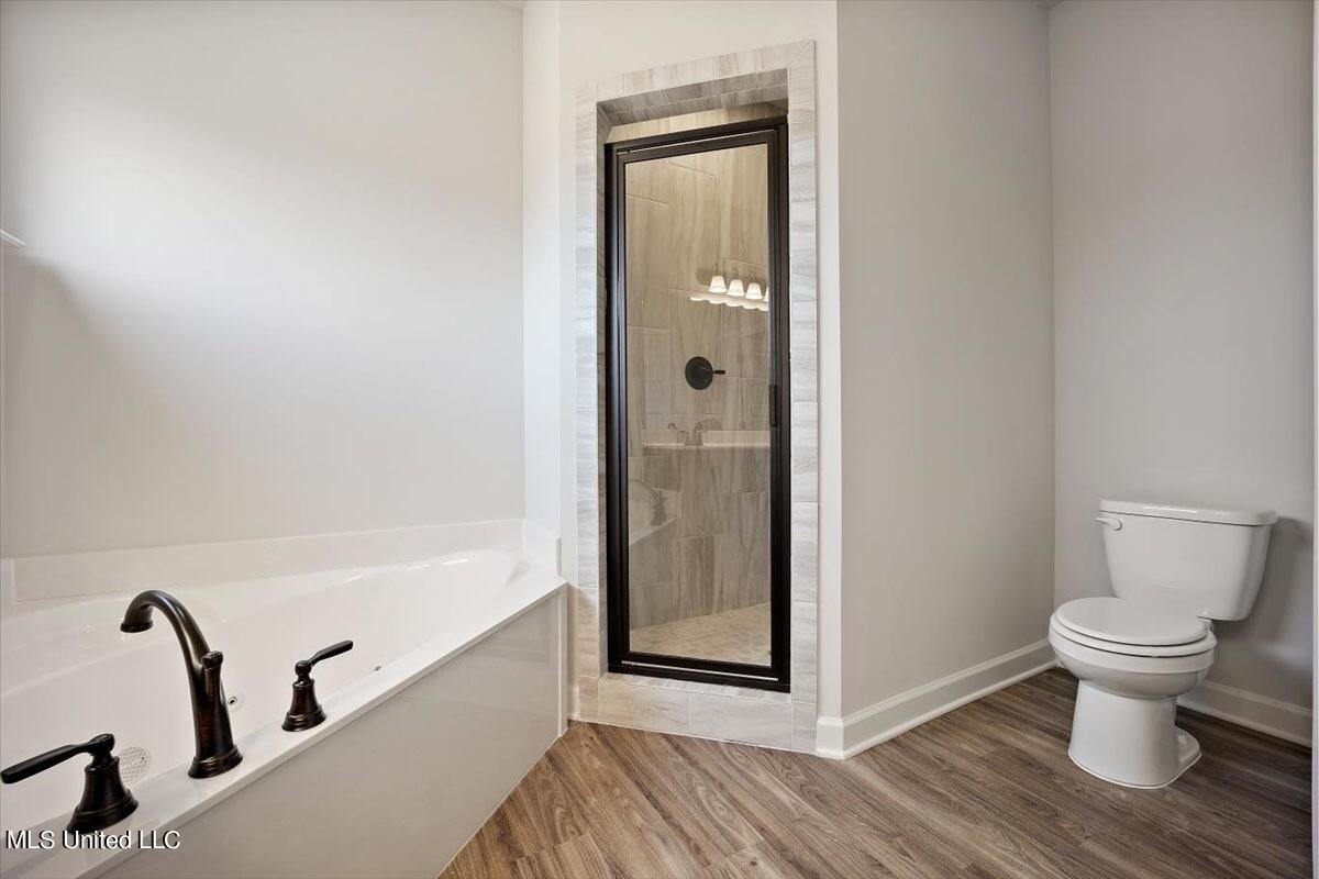 13734 Jack Thomas Boulevard Property Photo 19