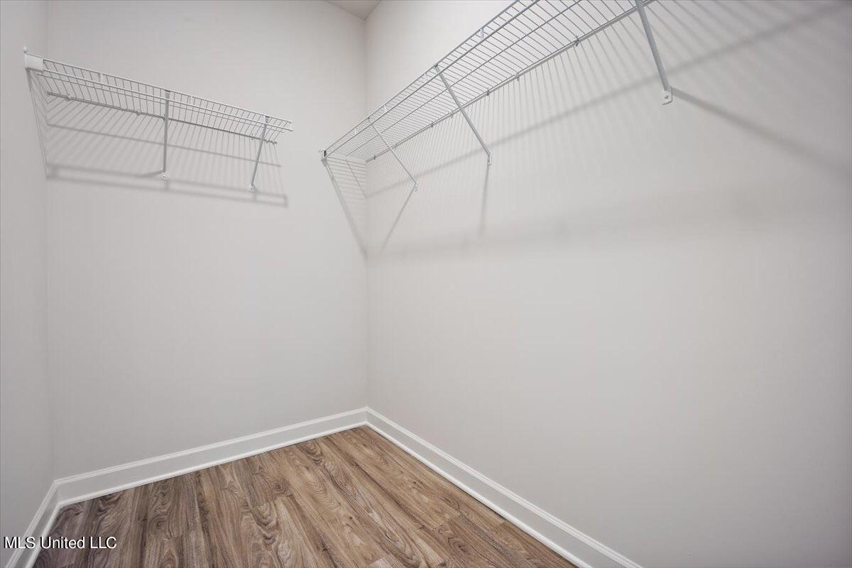 13734 Jack Thomas Boulevard Property Photo 20