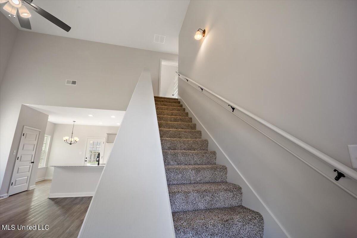 13734 Jack Thomas Boulevard Property Photo 21