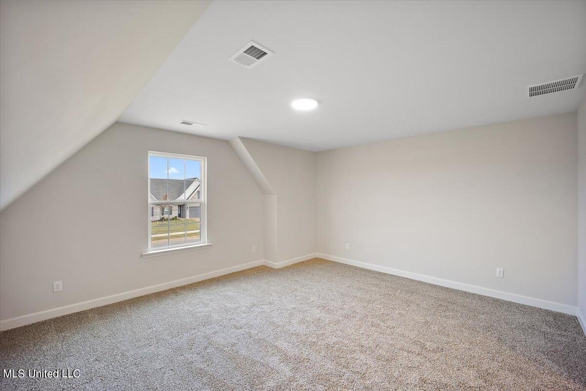 13734 Jack Thomas Boulevard Property Photo 23