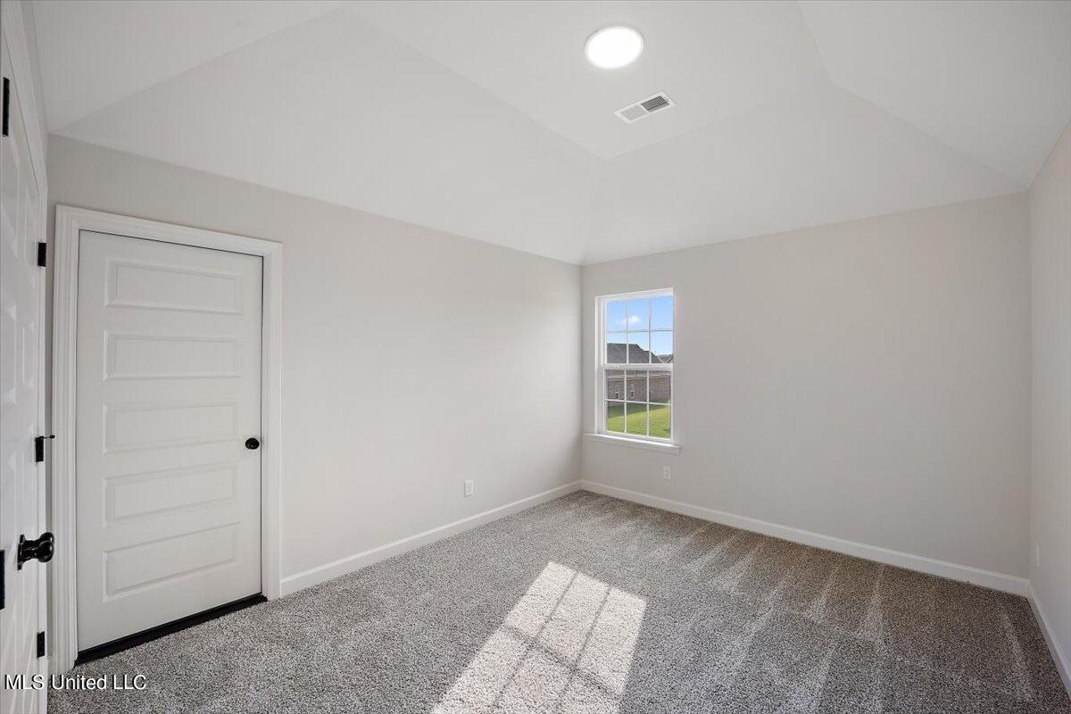 13734 Jack Thomas Boulevard Property Photo 25