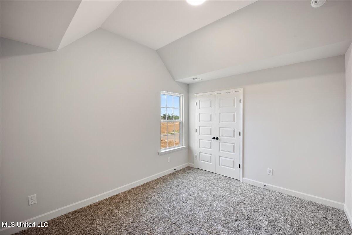 13734 Jack Thomas Boulevard Property Photo 26
