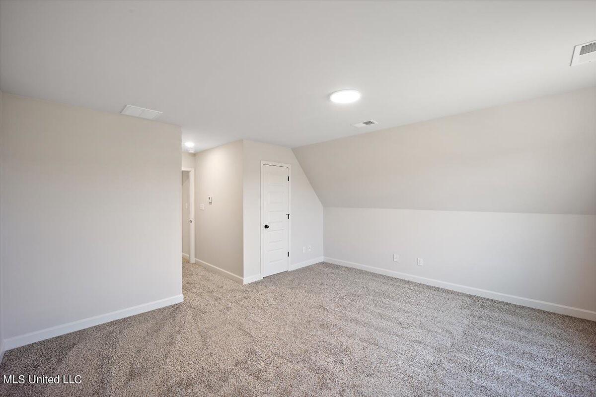 13734 Jack Thomas Boulevard Property Photo 27
