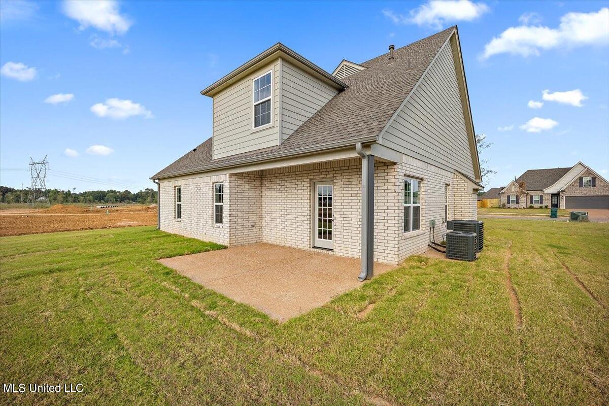 13734 Jack Thomas Boulevard Property Photo 28
