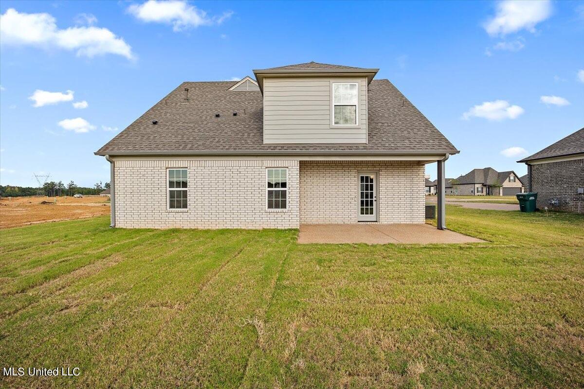 13734 Jack Thomas Boulevard Property Photo 29