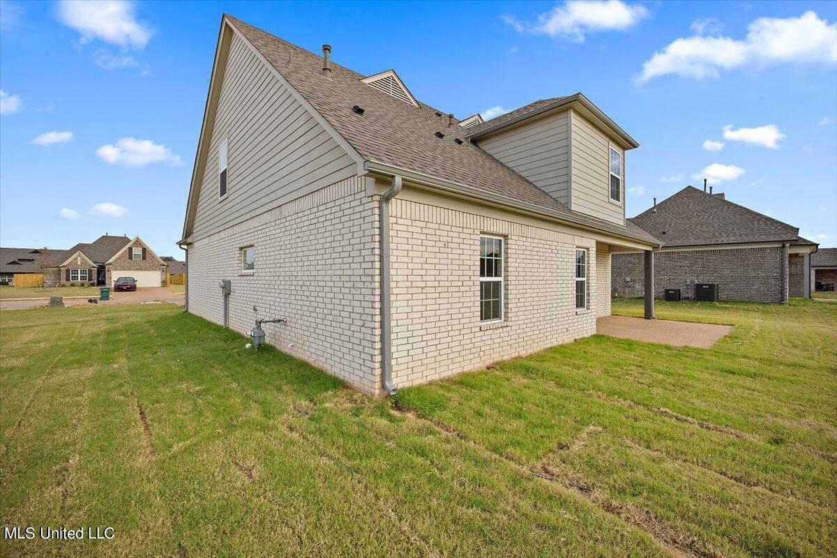 13734 Jack Thomas Boulevard Property Photo 30