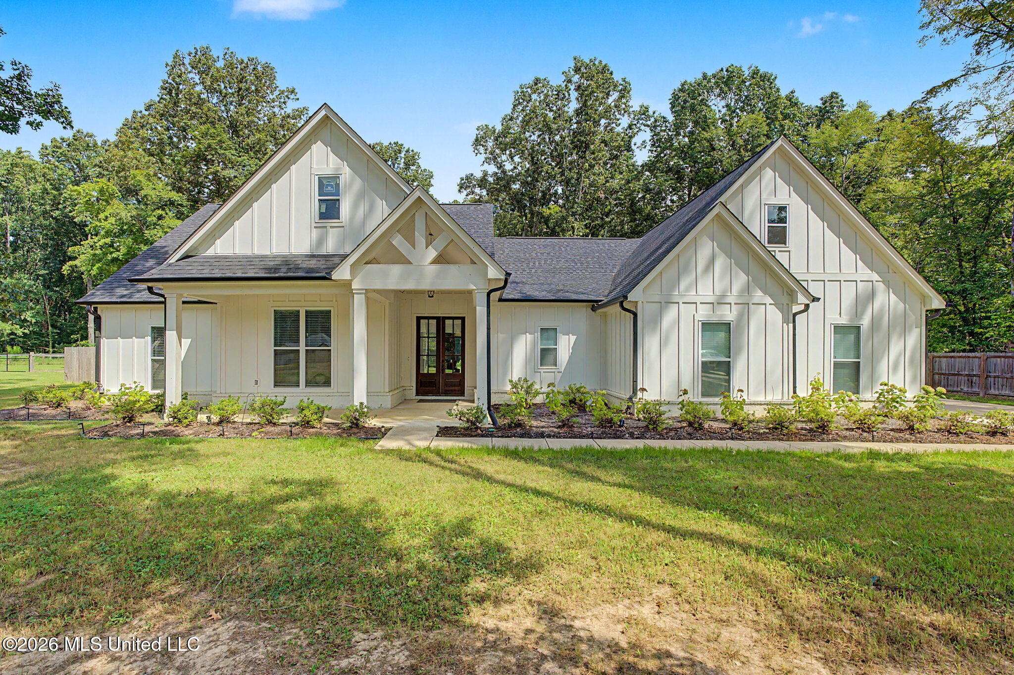 263 Dry Field Road Property Photo 1