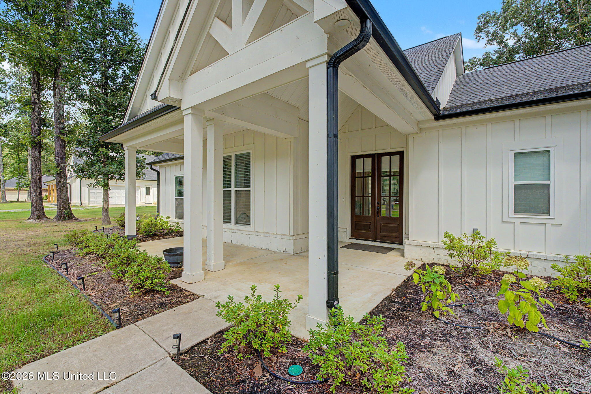263 Dry Field Road Property Photo 3