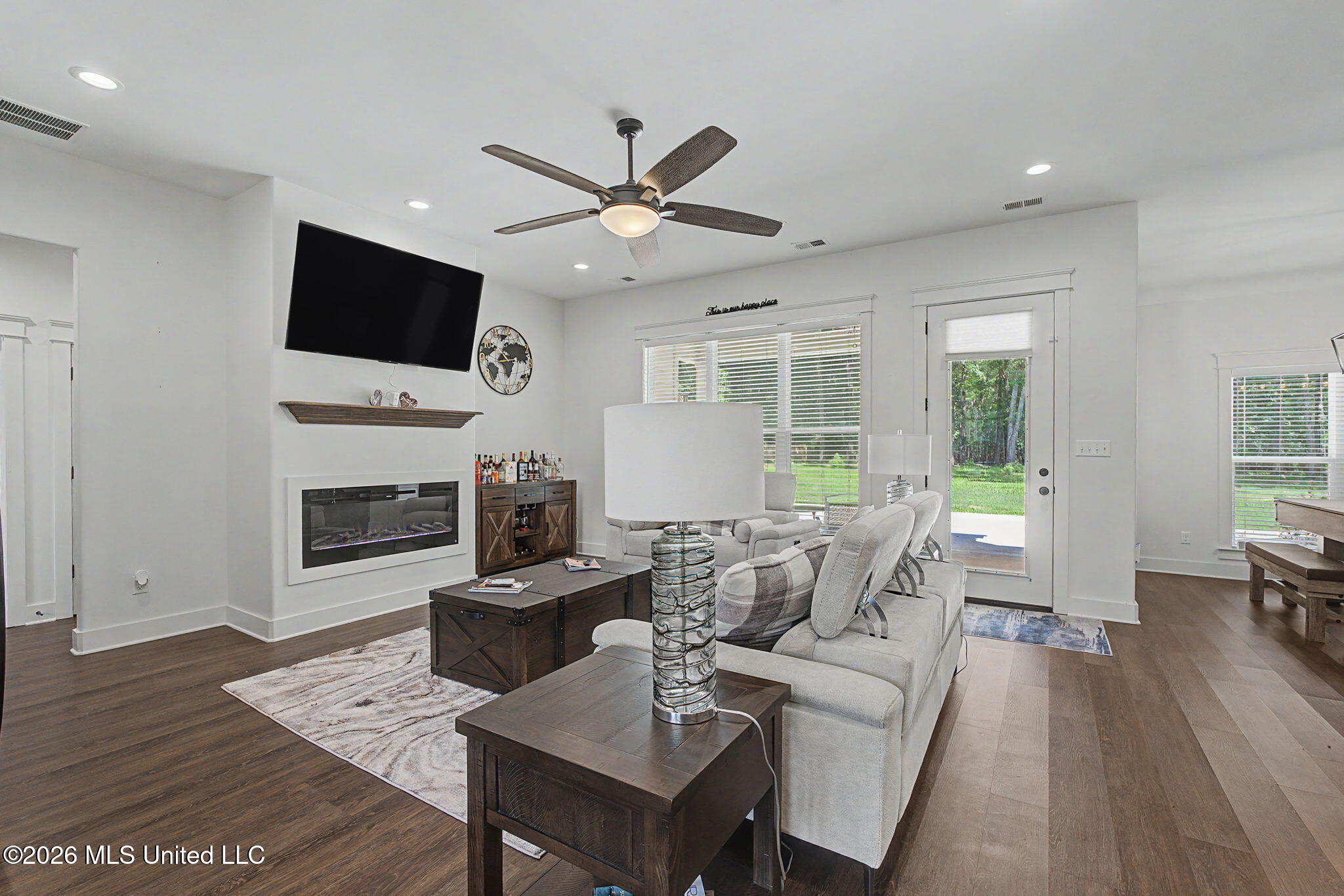 263 Dry Field Road Property Photo 5